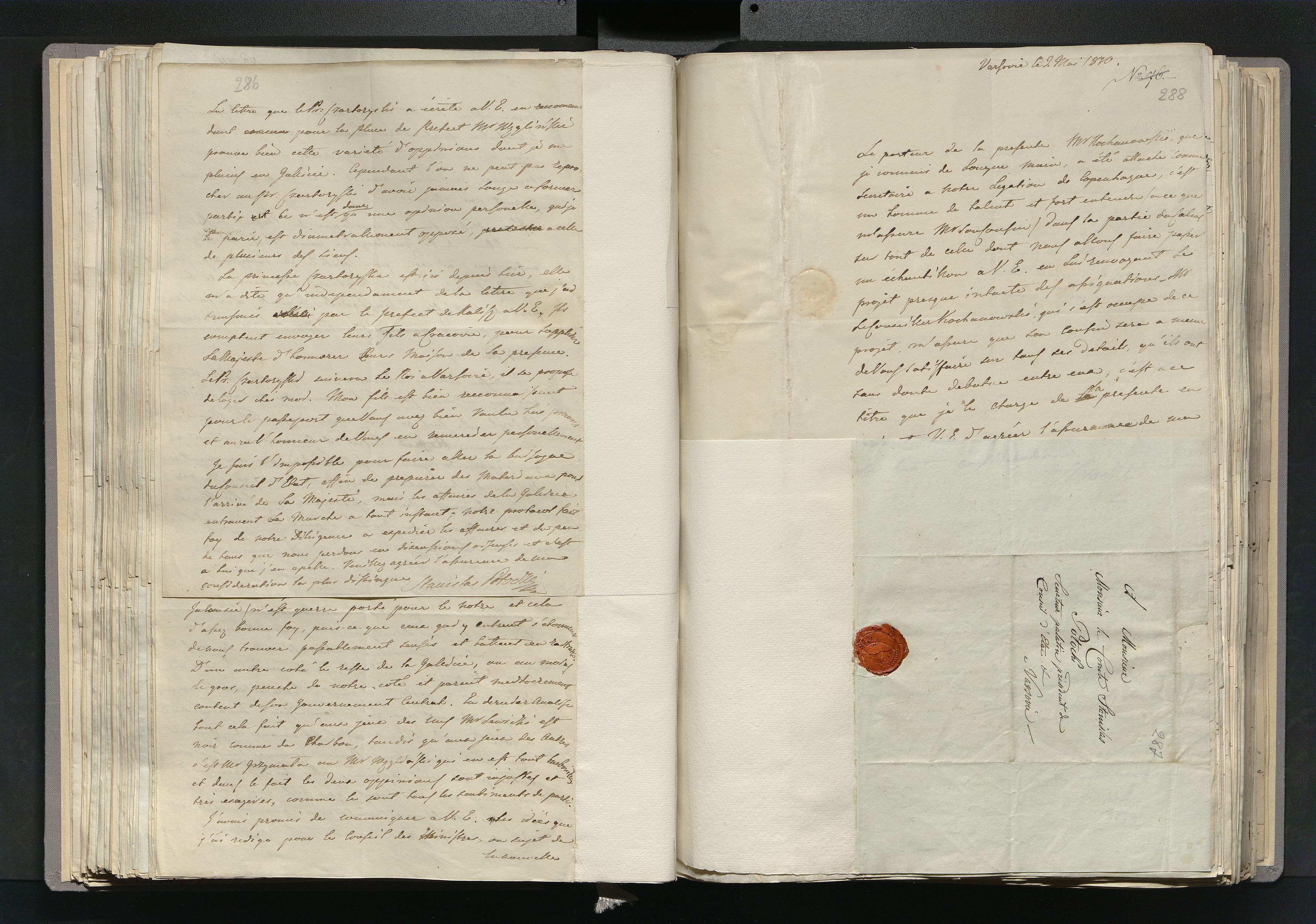 1_335_0_0_266-3_0155