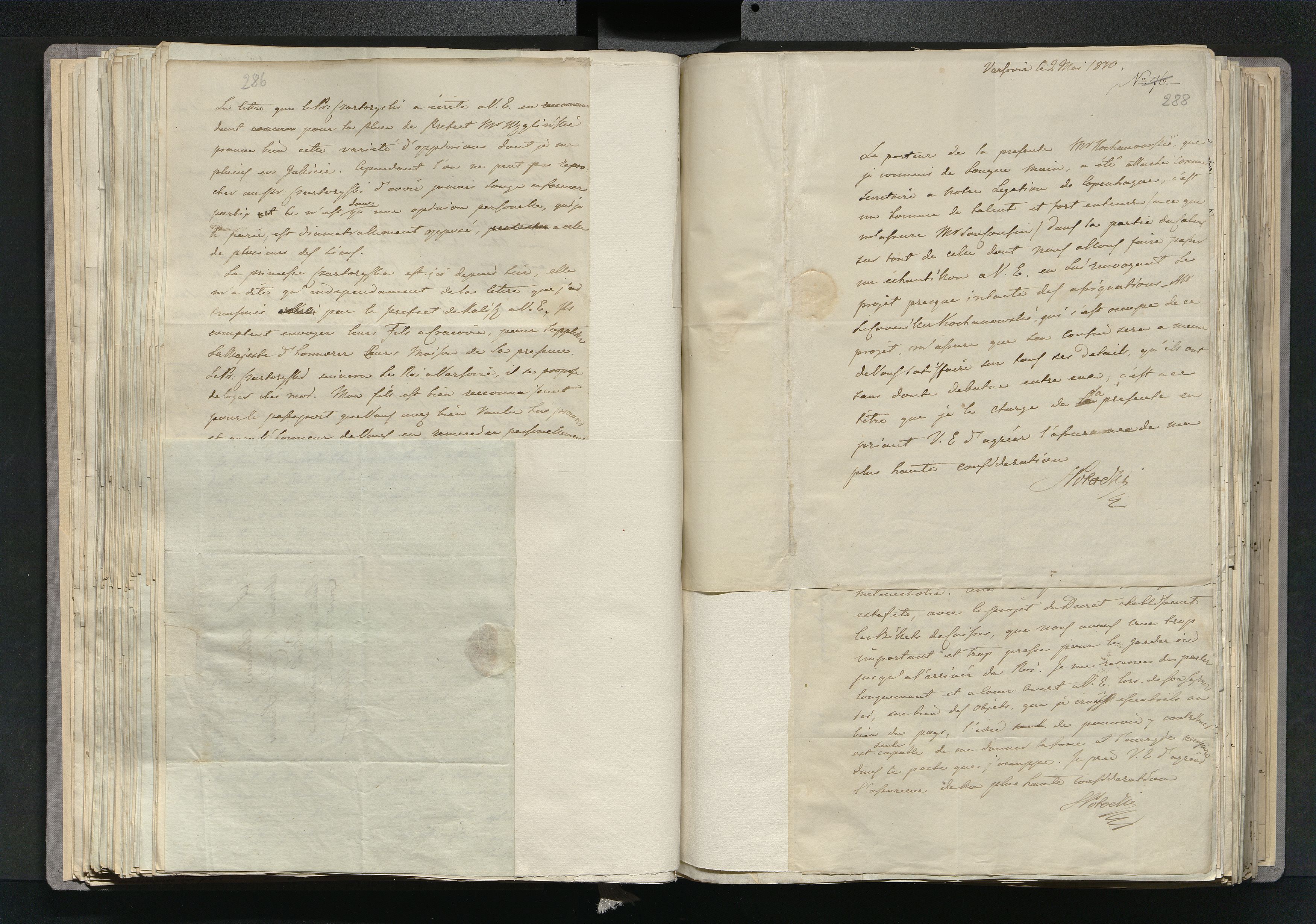 1_335_0_0_266-3_0156