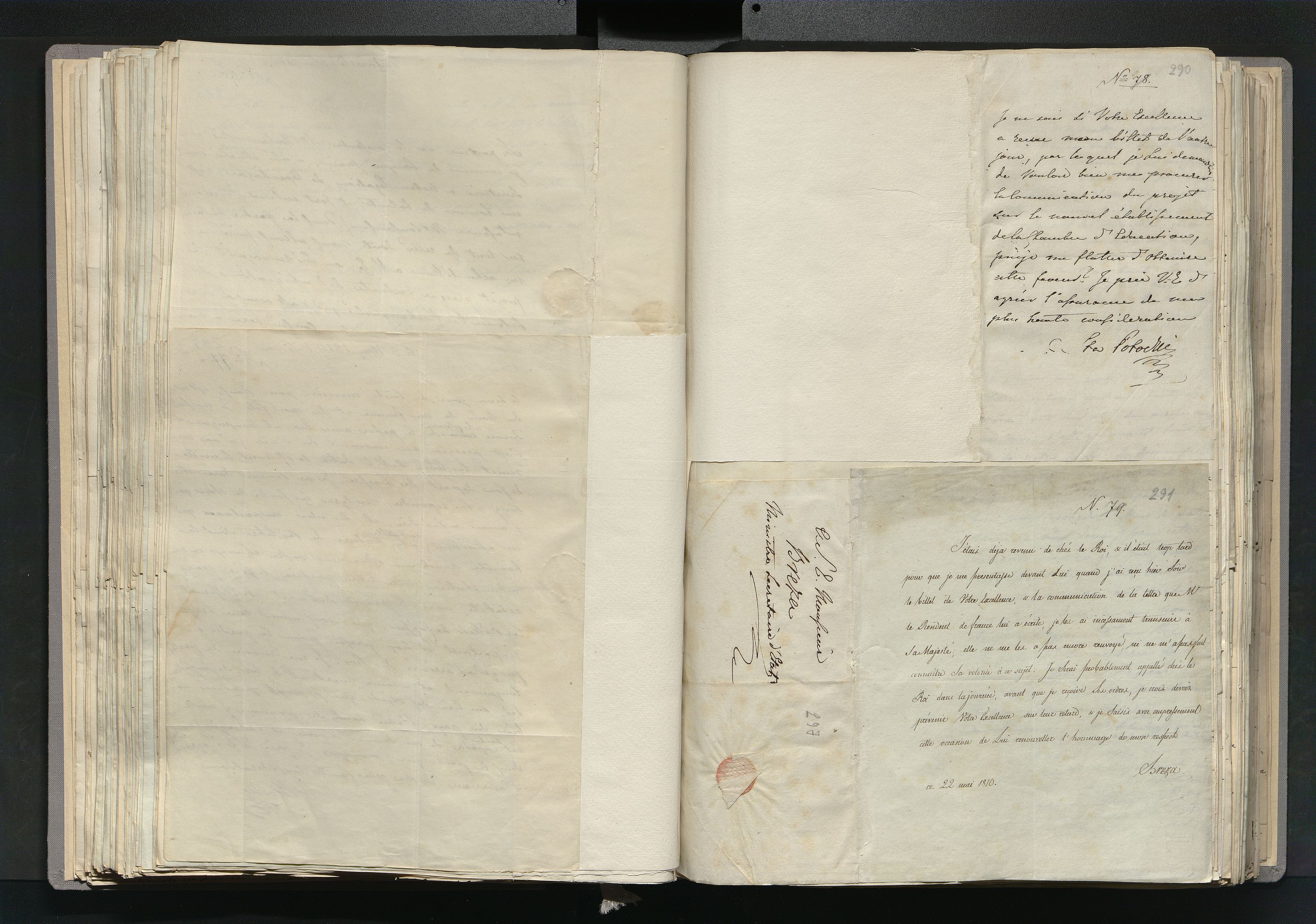 1_335_0_0_266-3_0158