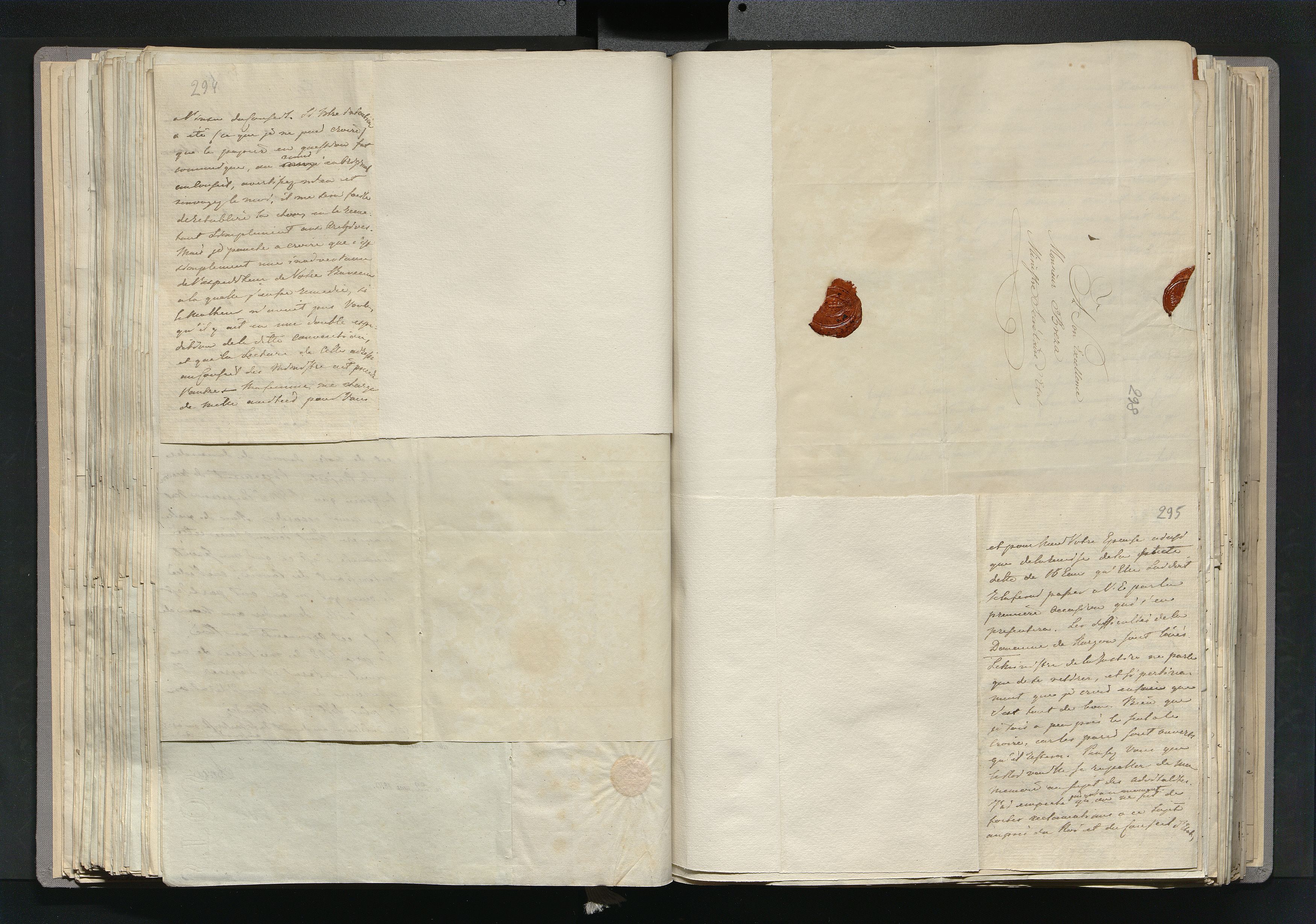 1_335_0_0_266-3_0161