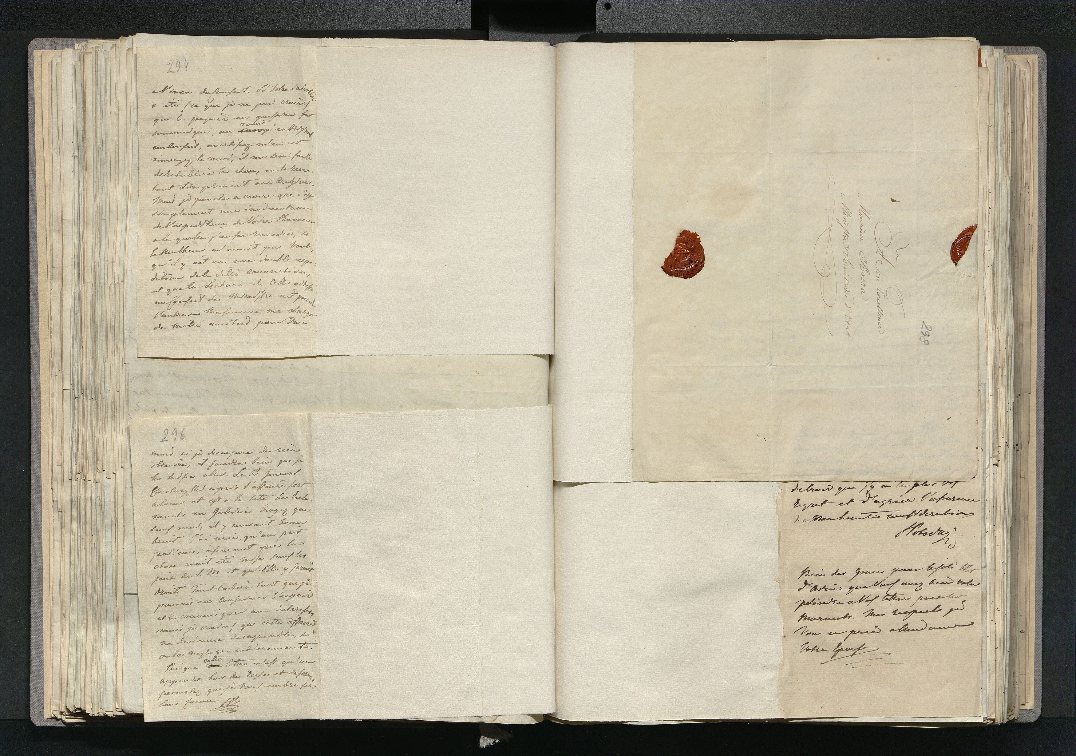 1_335_0_0_266-3_0162