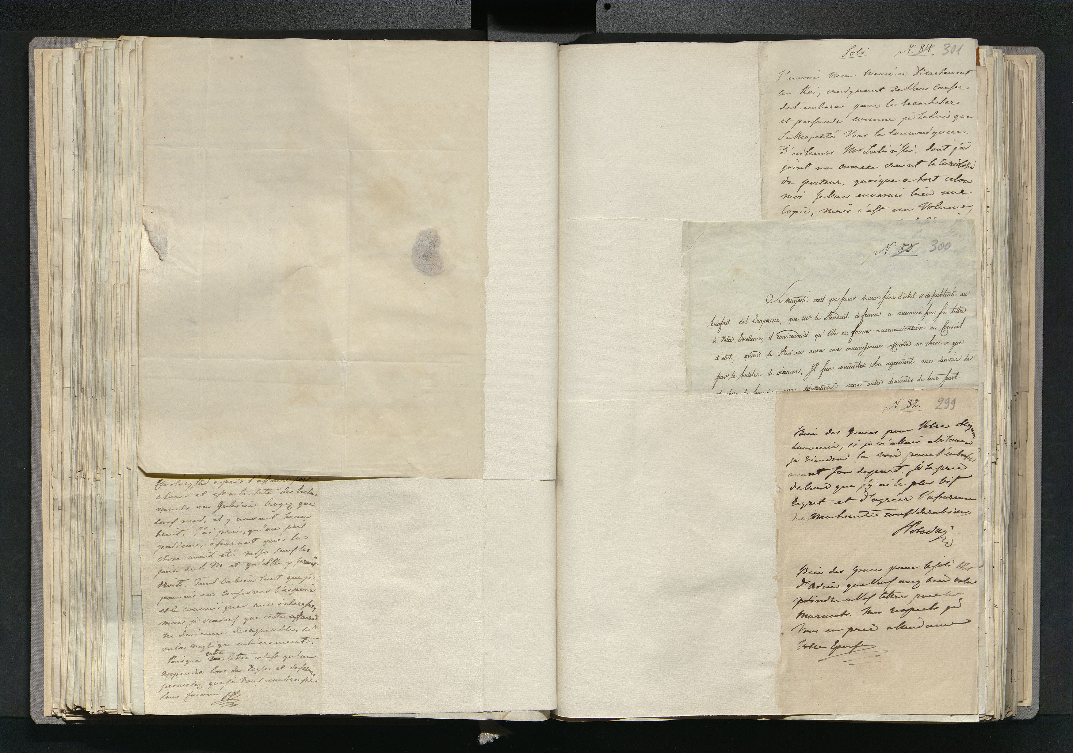 1_335_0_0_266-3_0163