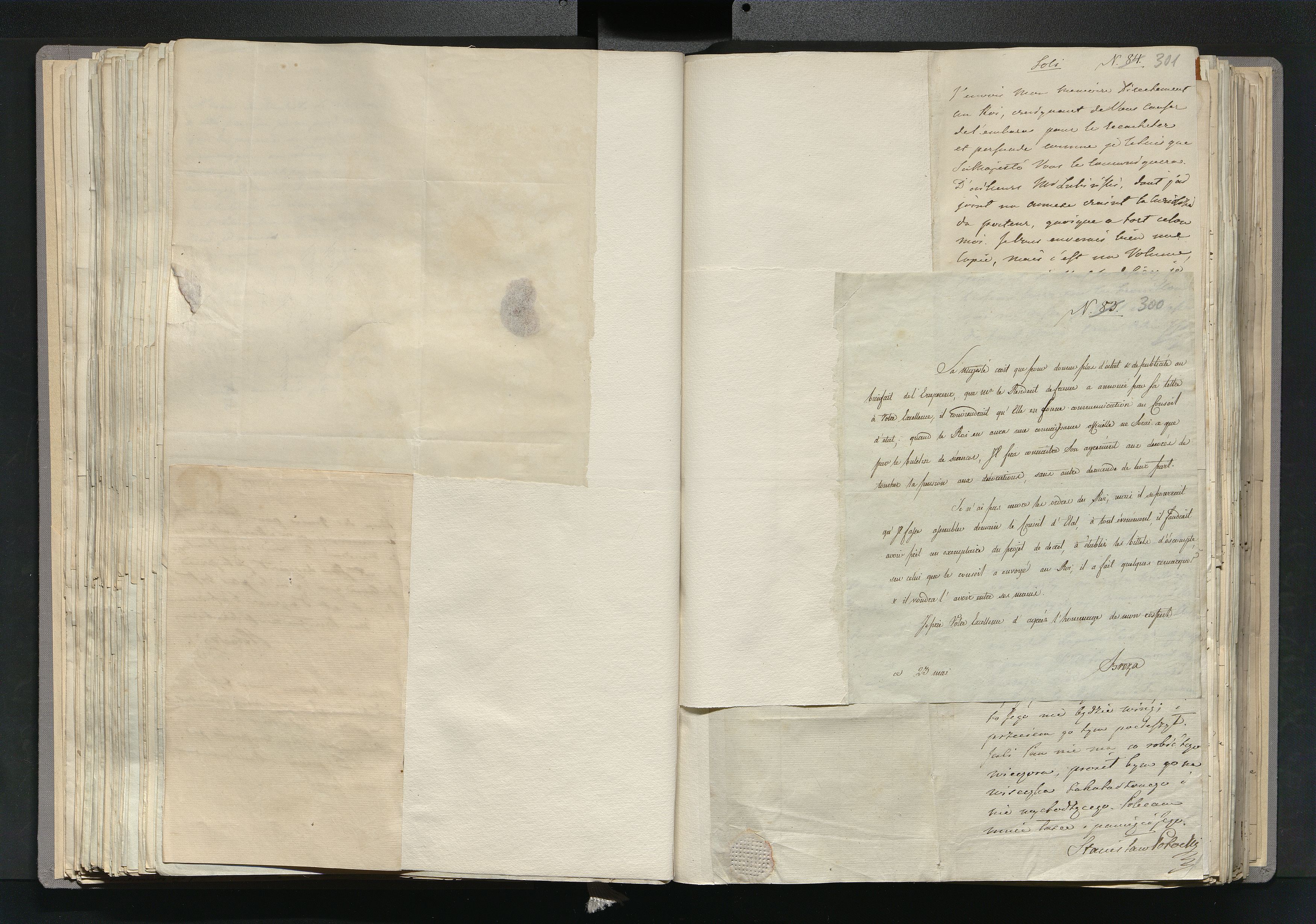 1_335_0_0_266-3_0164