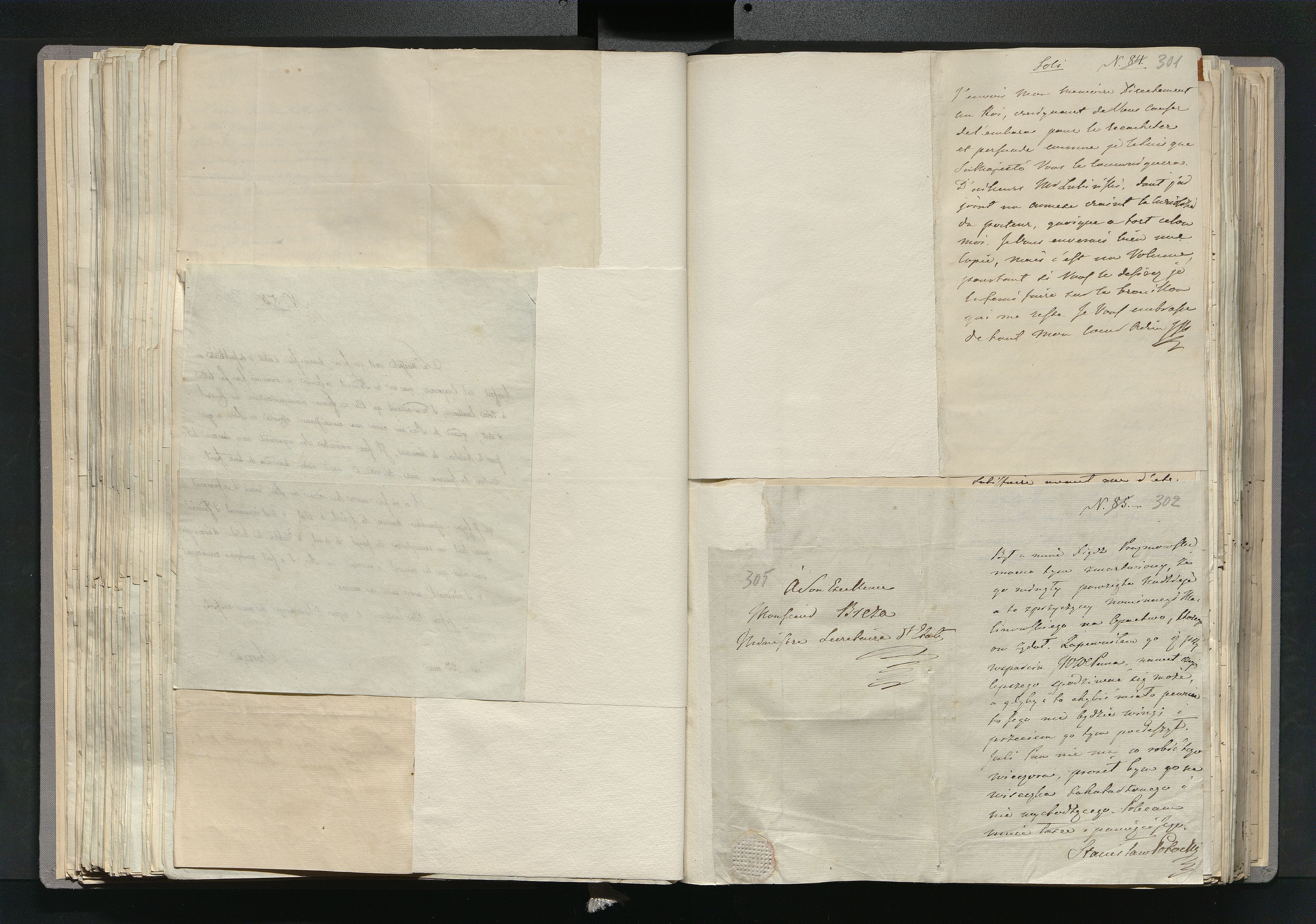 1_335_0_0_266-3_0165