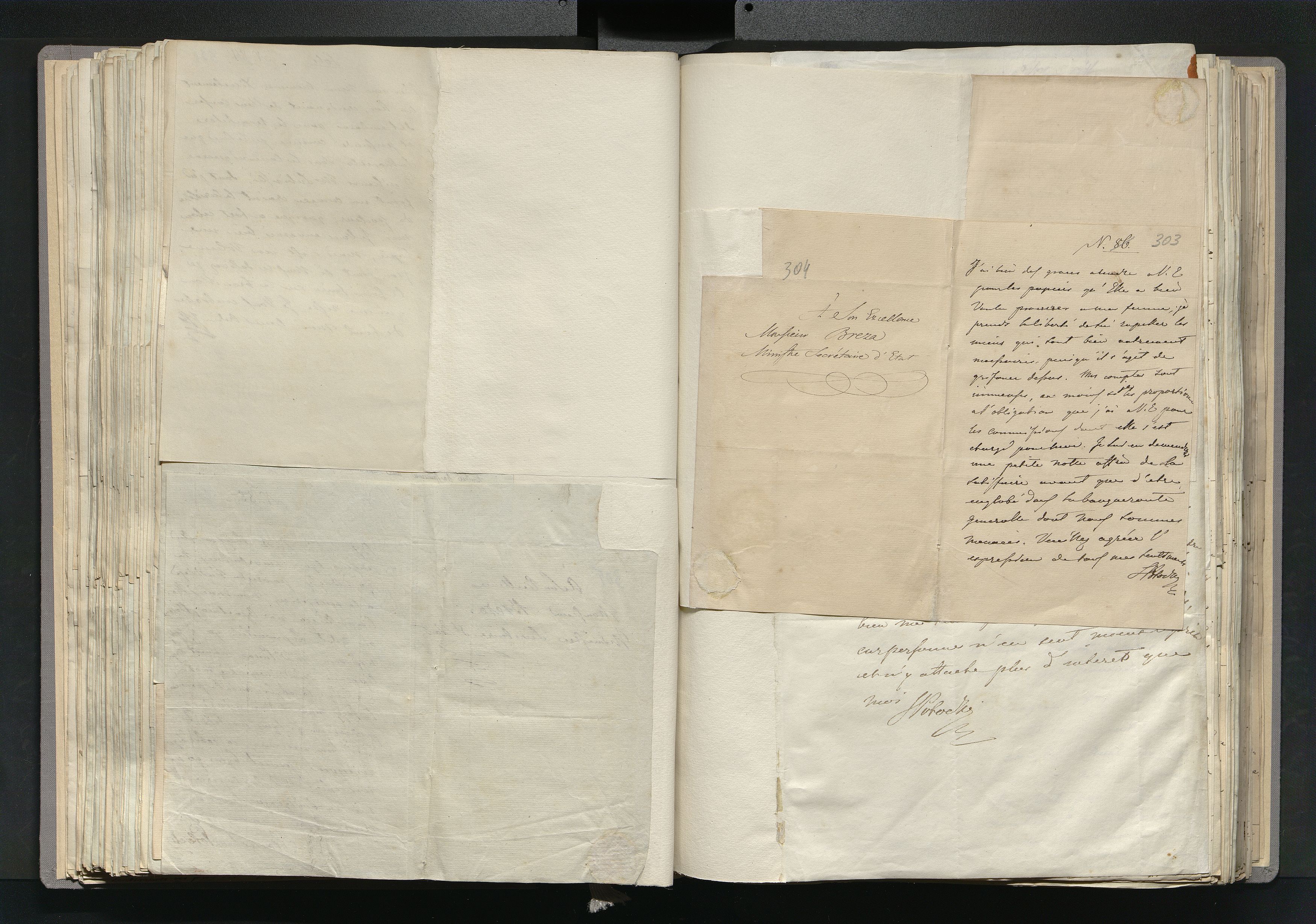 1_335_0_0_266-3_0166