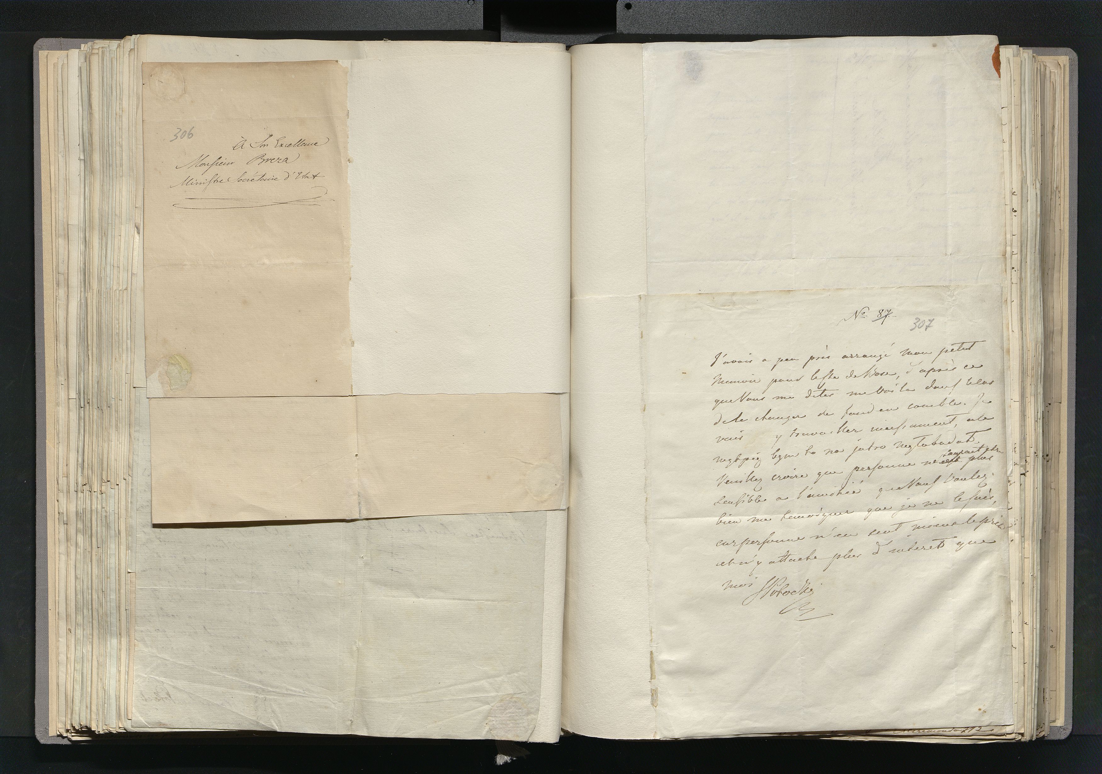 1_335_0_0_266-3_0167