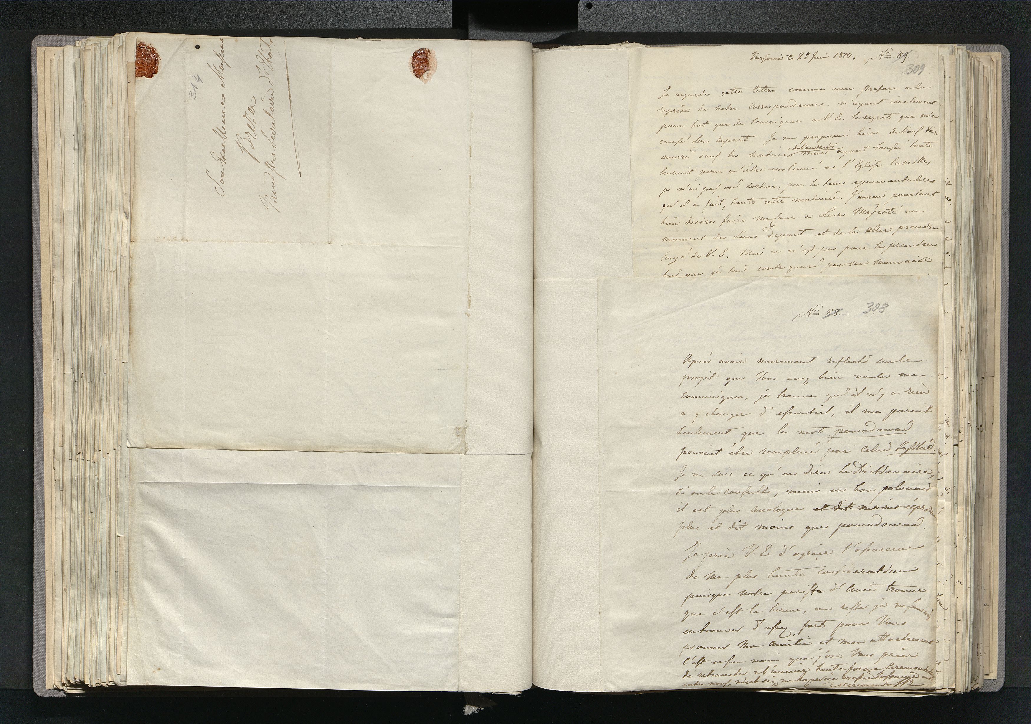 1_335_0_0_266-3_0168