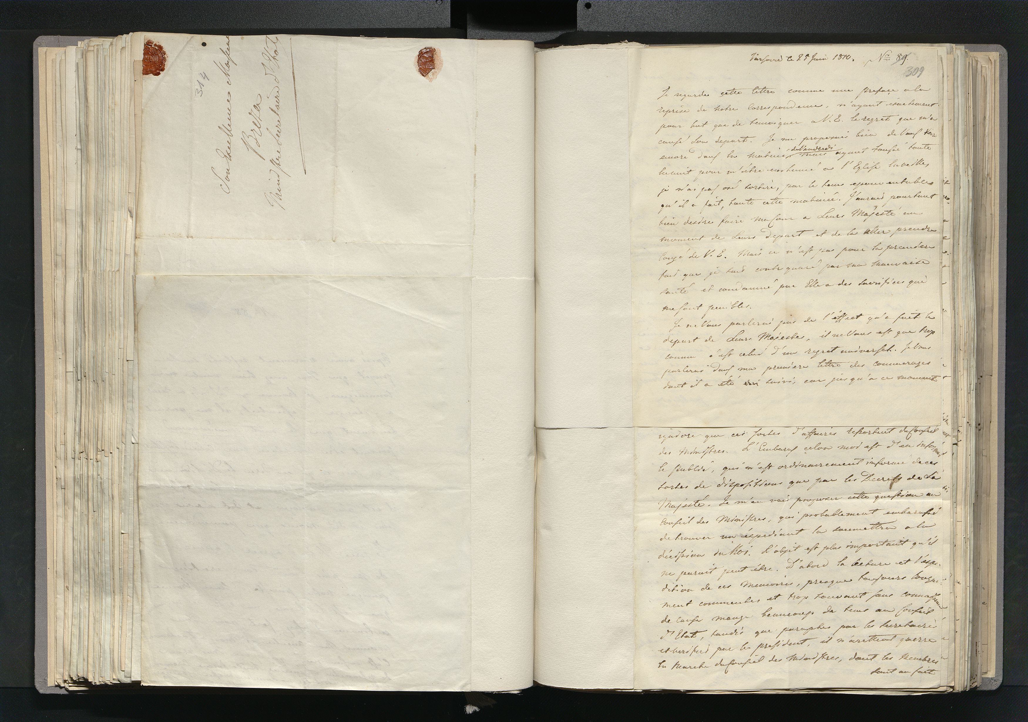 1_335_0_0_266-3_0169