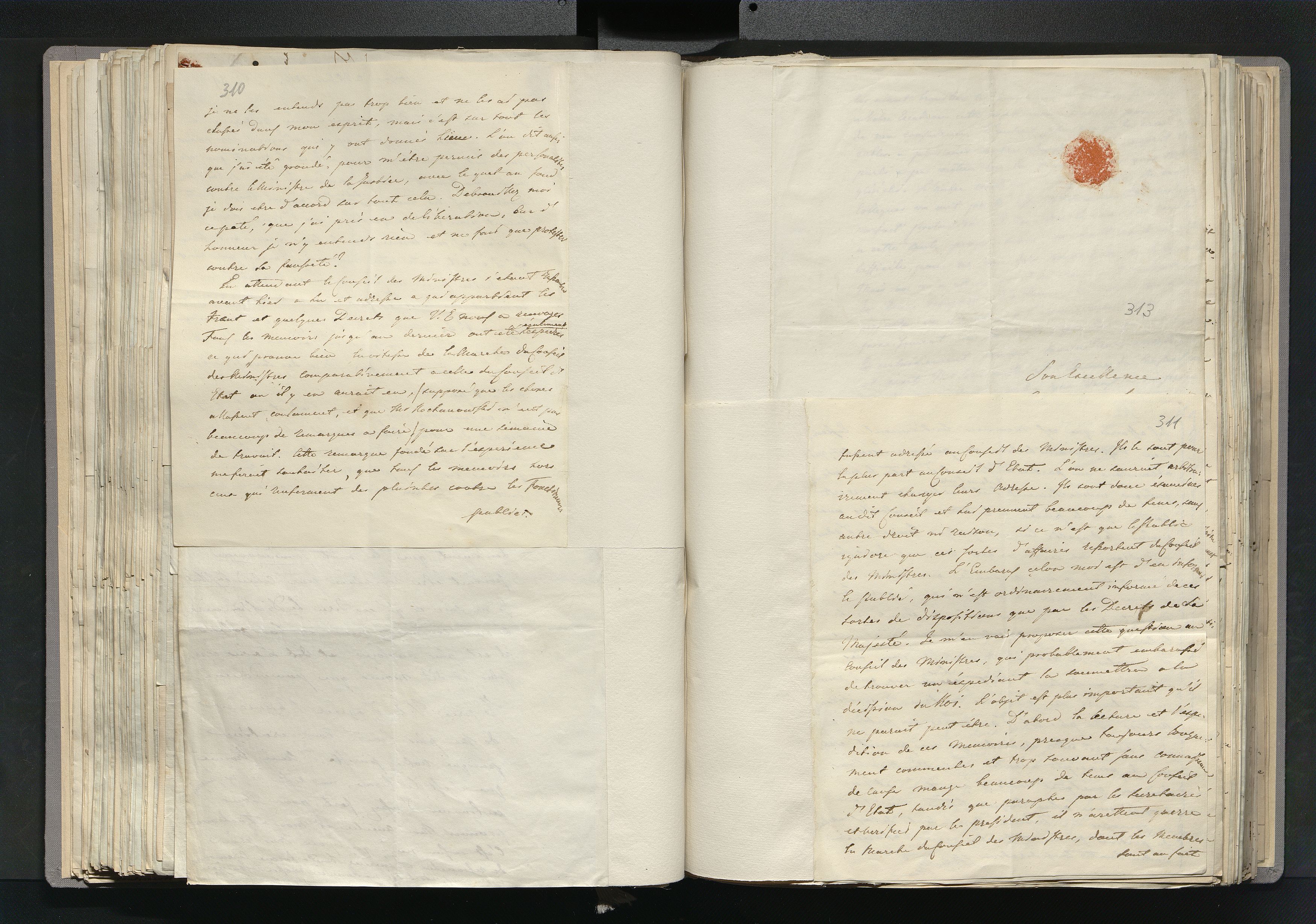 1_335_0_0_266-3_0170