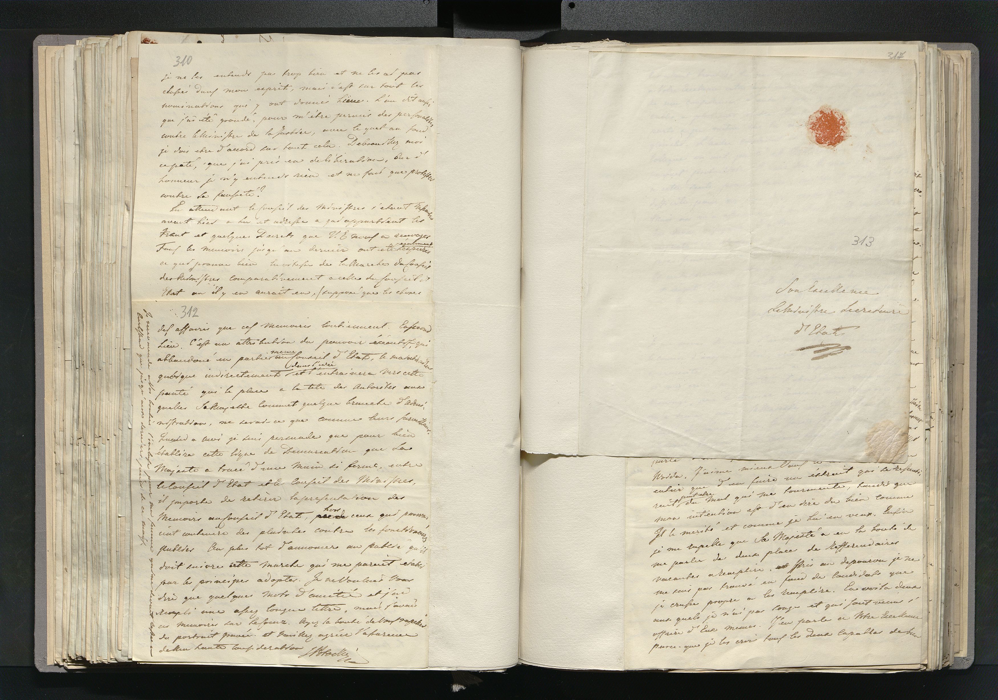 1_335_0_0_266-3_0171