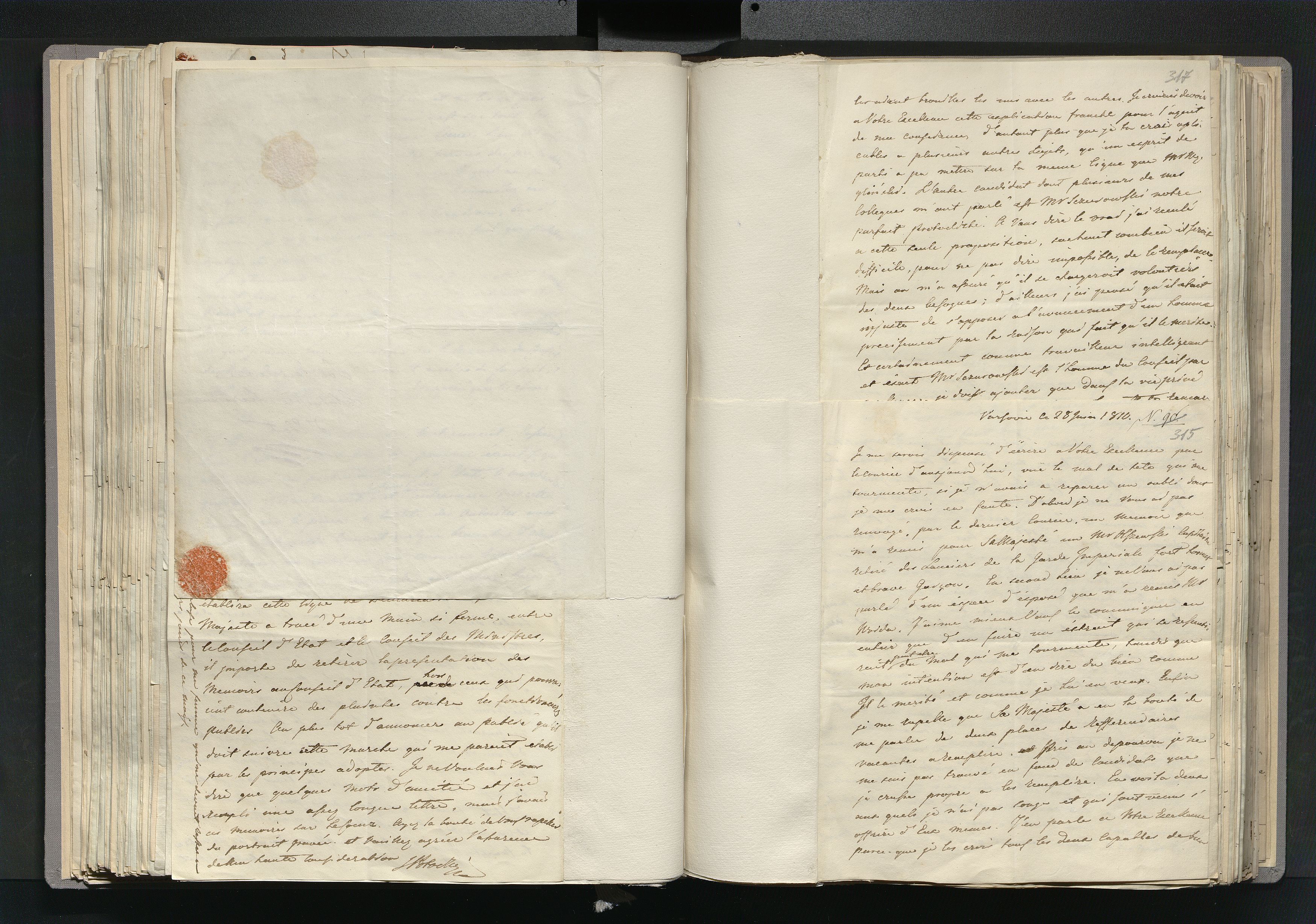 1_335_0_0_266-3_0172