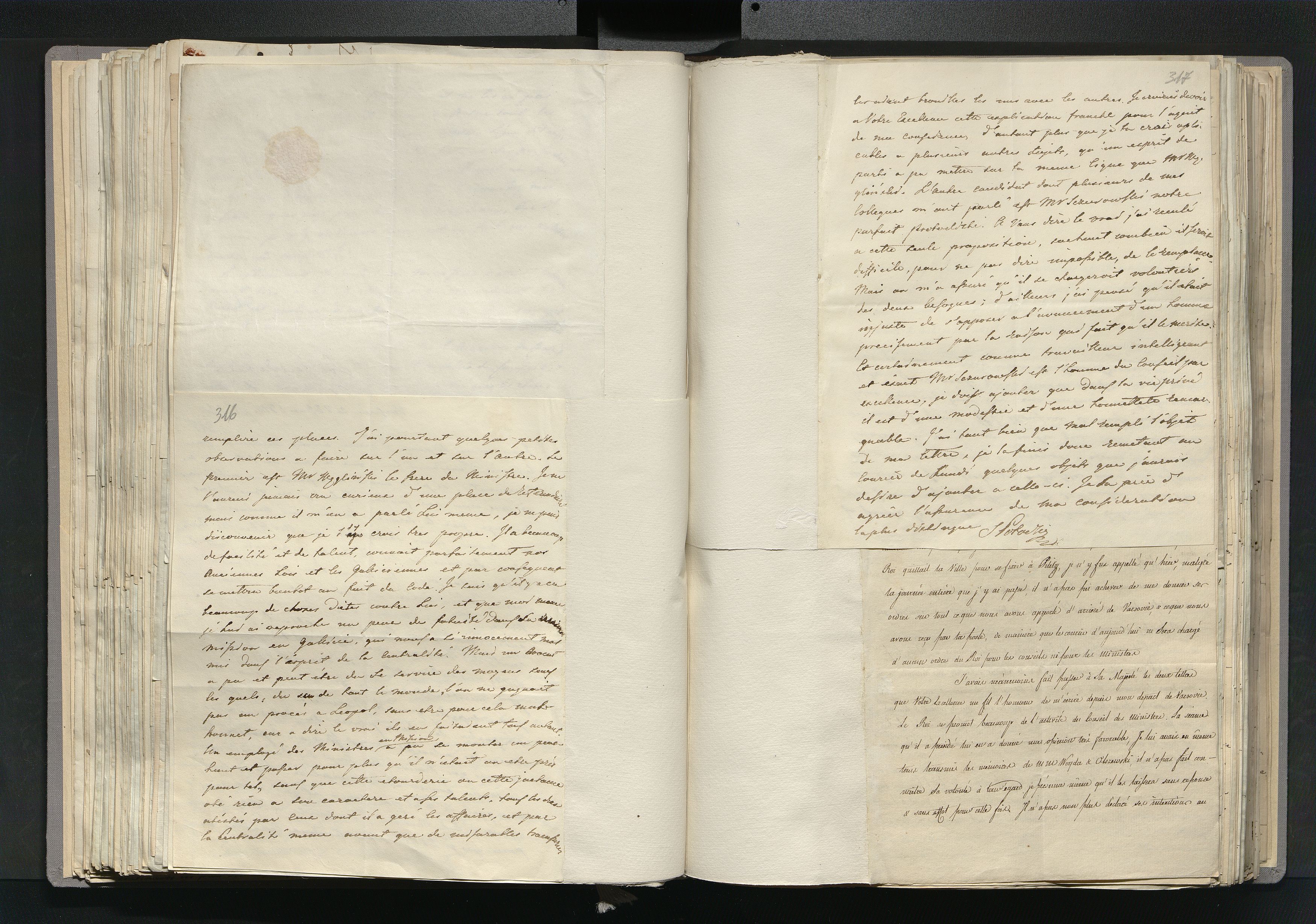 1_335_0_0_266-3_0173