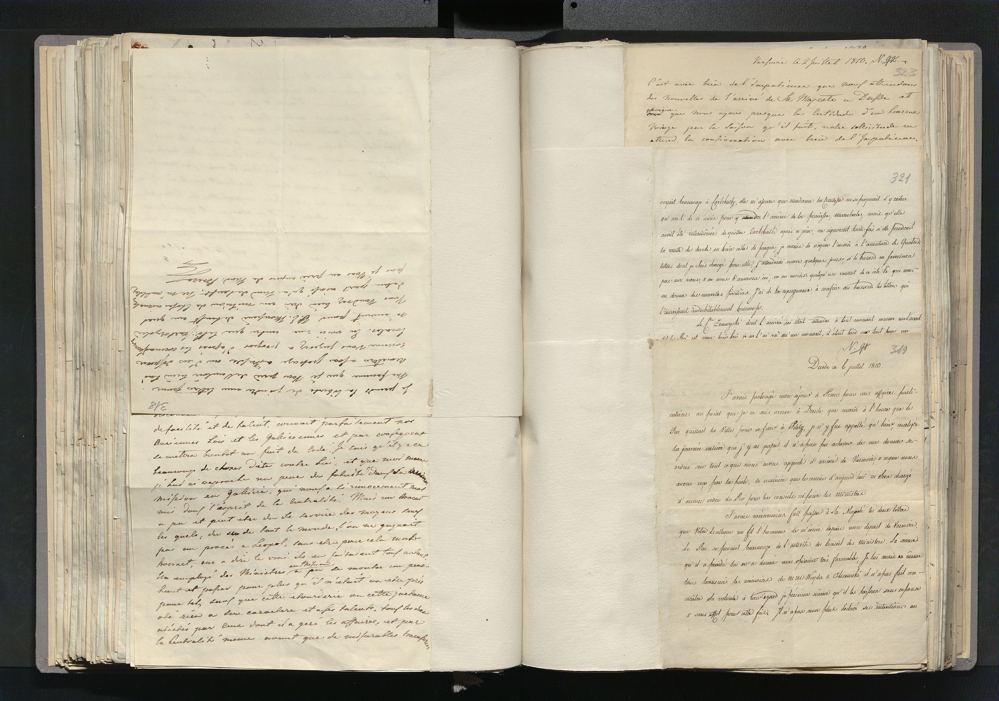 1_335_0_0_266-3_0174