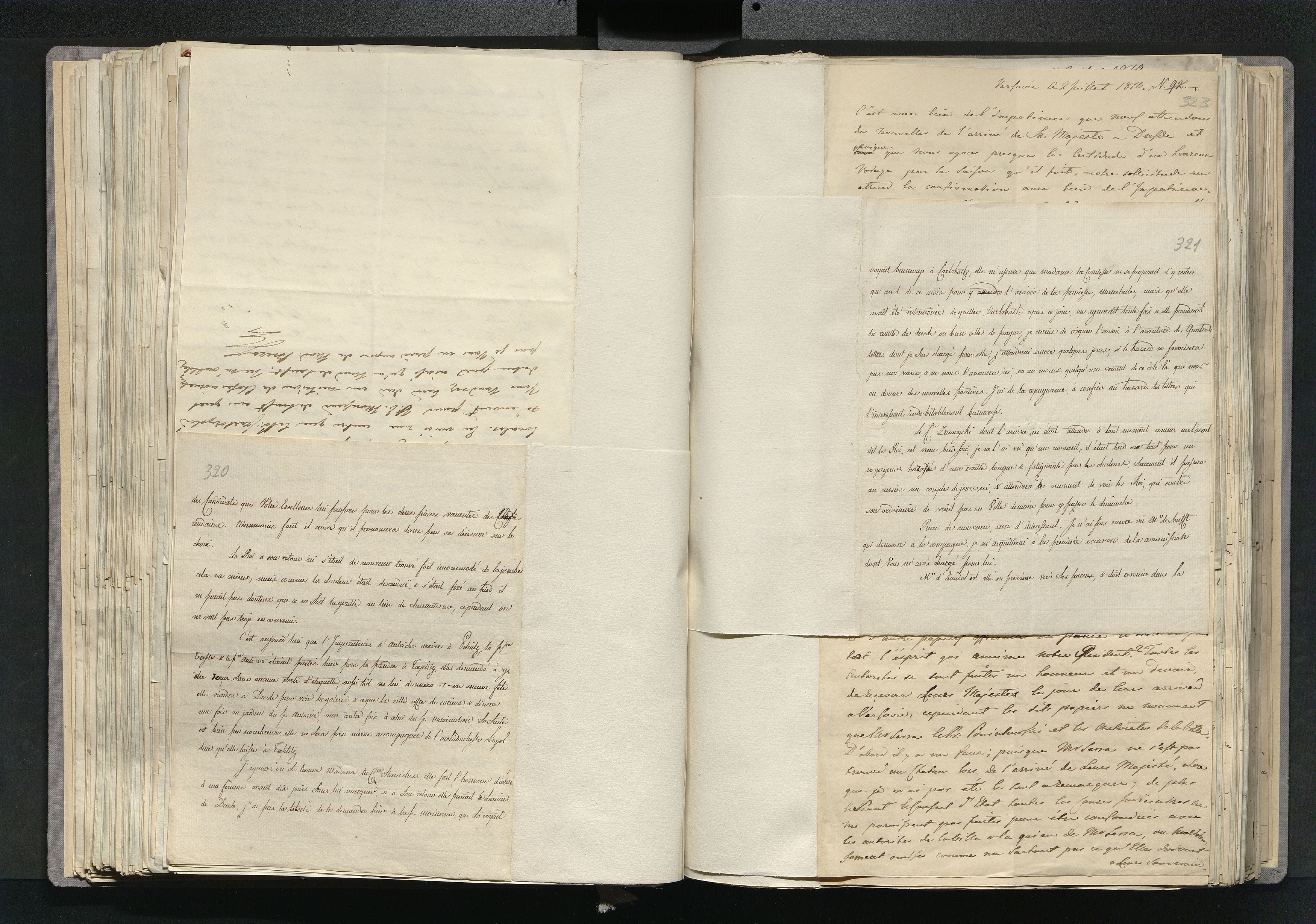 1_335_0_0_266-3_0175