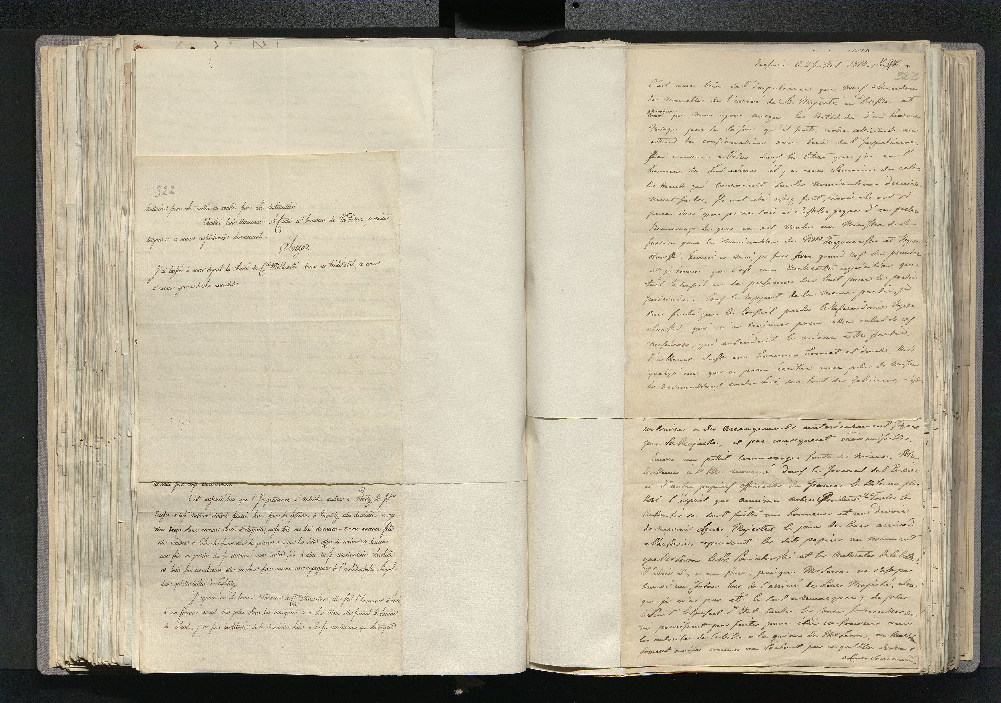 1_335_0_0_266-3_0176