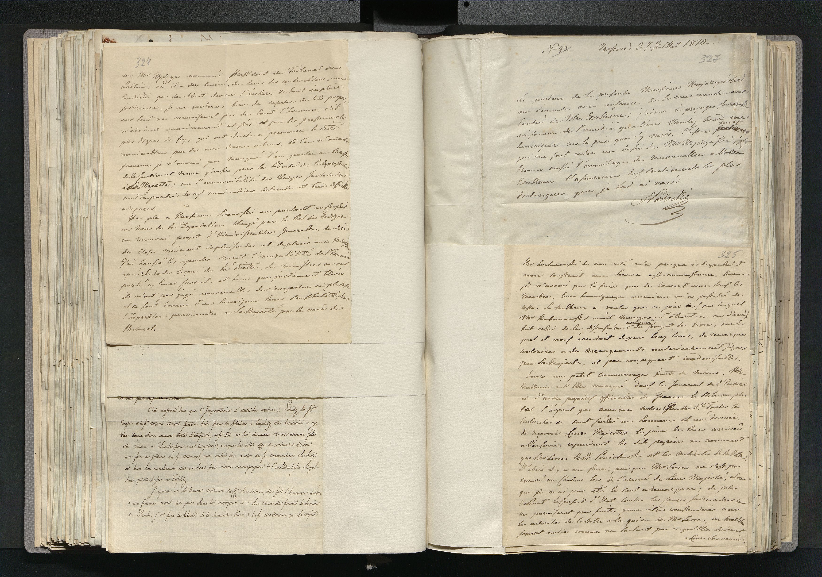 1_335_0_0_266-3_0177