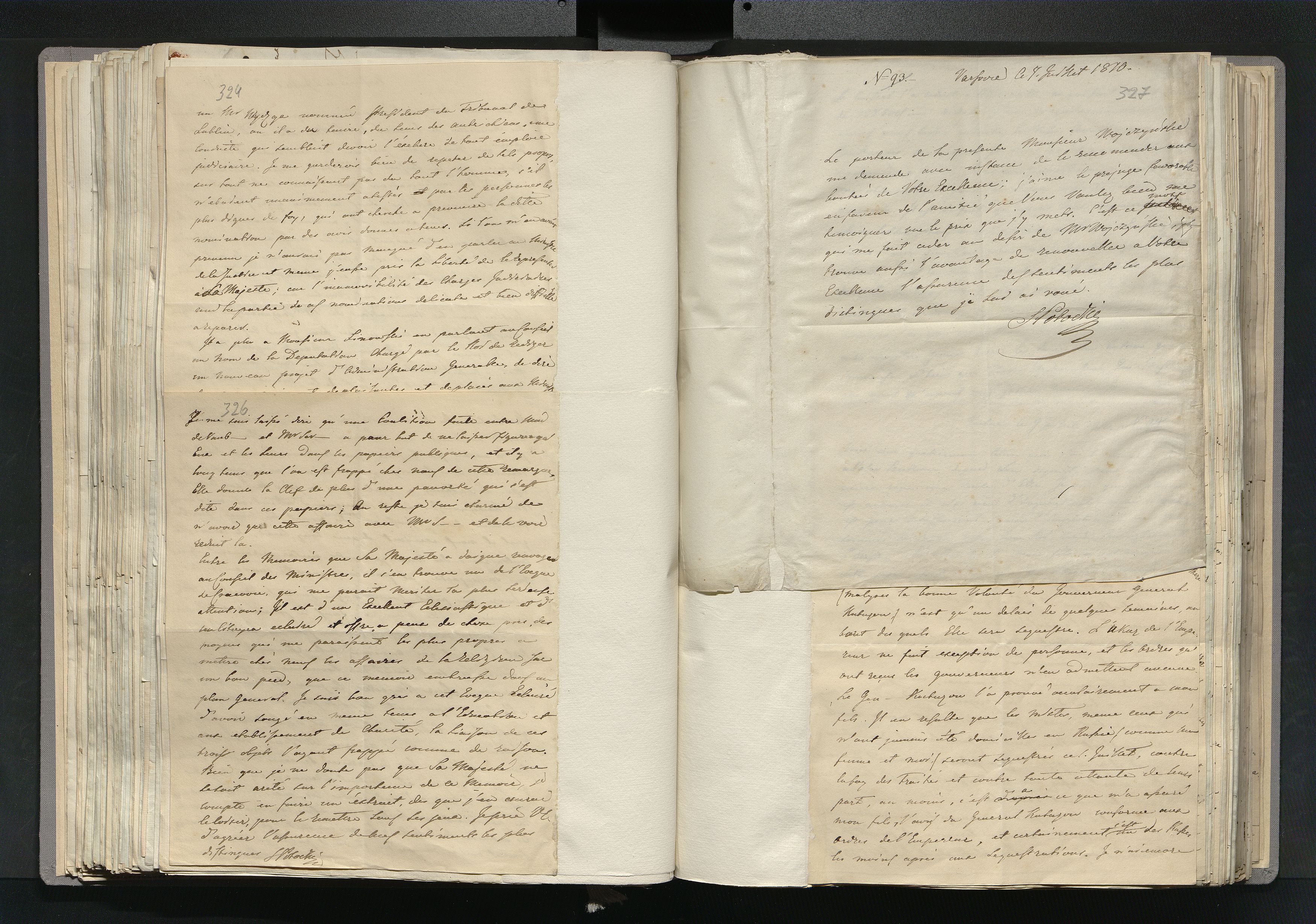 1_335_0_0_266-3_0178