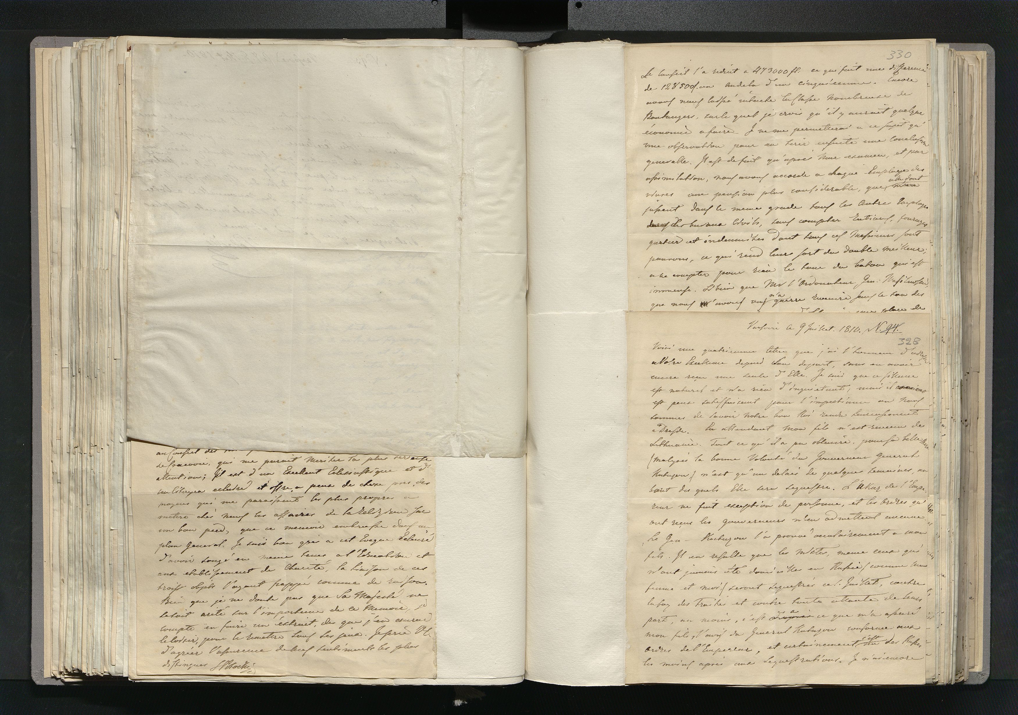 1_335_0_0_266-3_0179