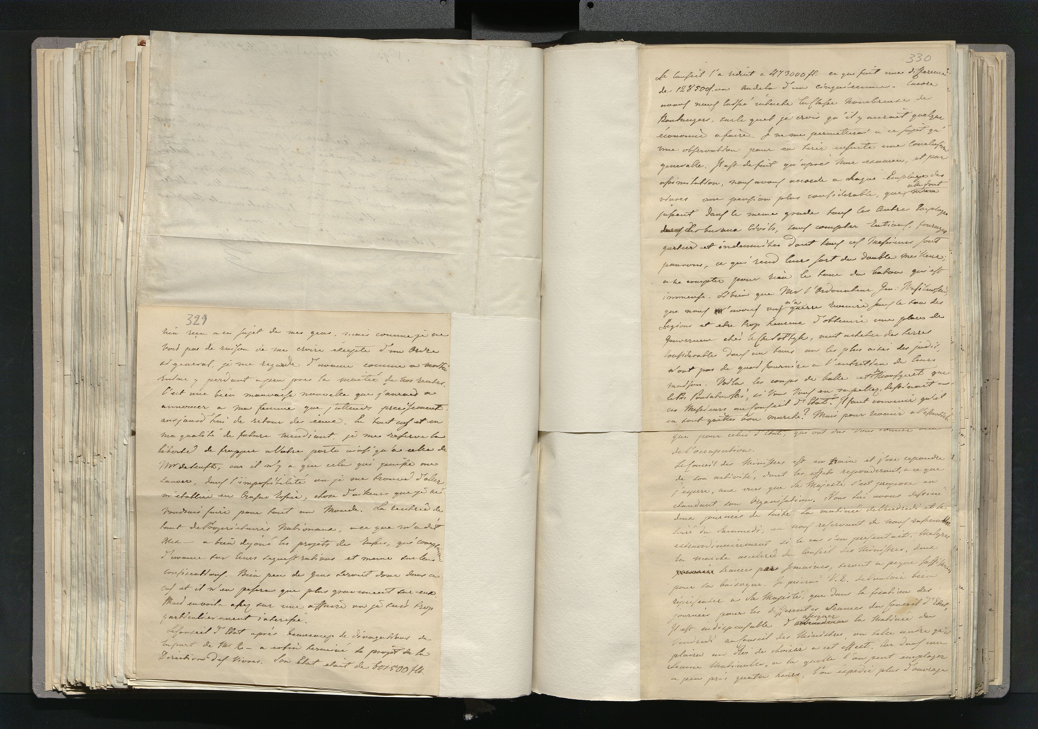 1_335_0_0_266-3_0180