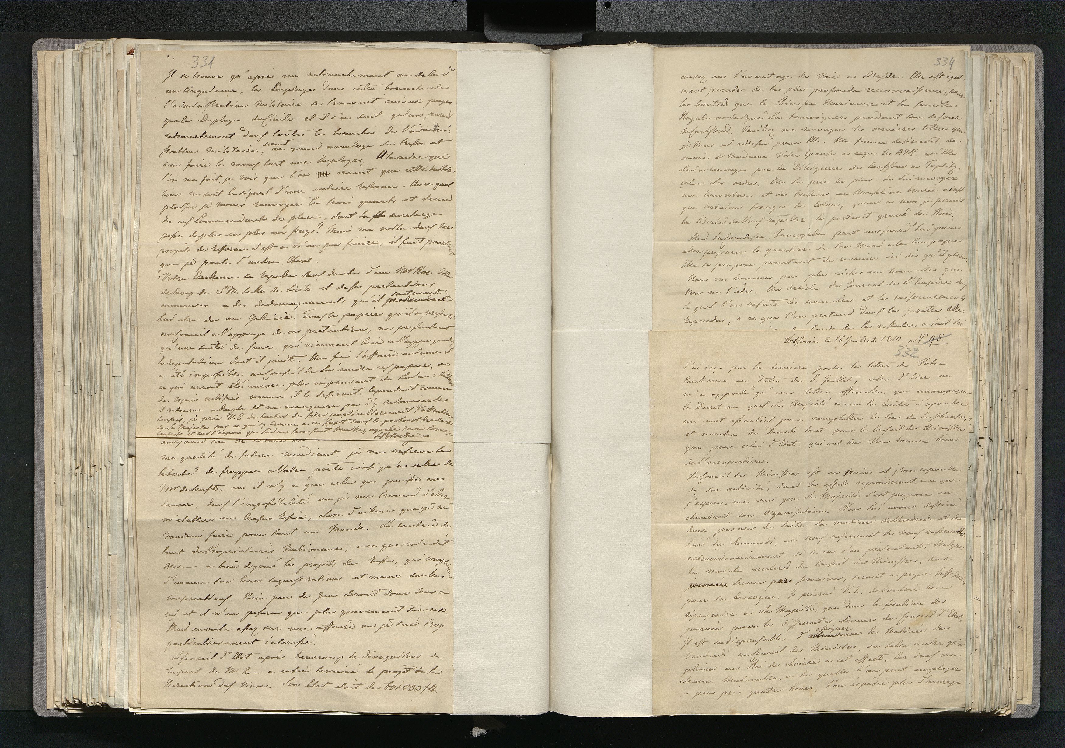 1_335_0_0_266-3_0181