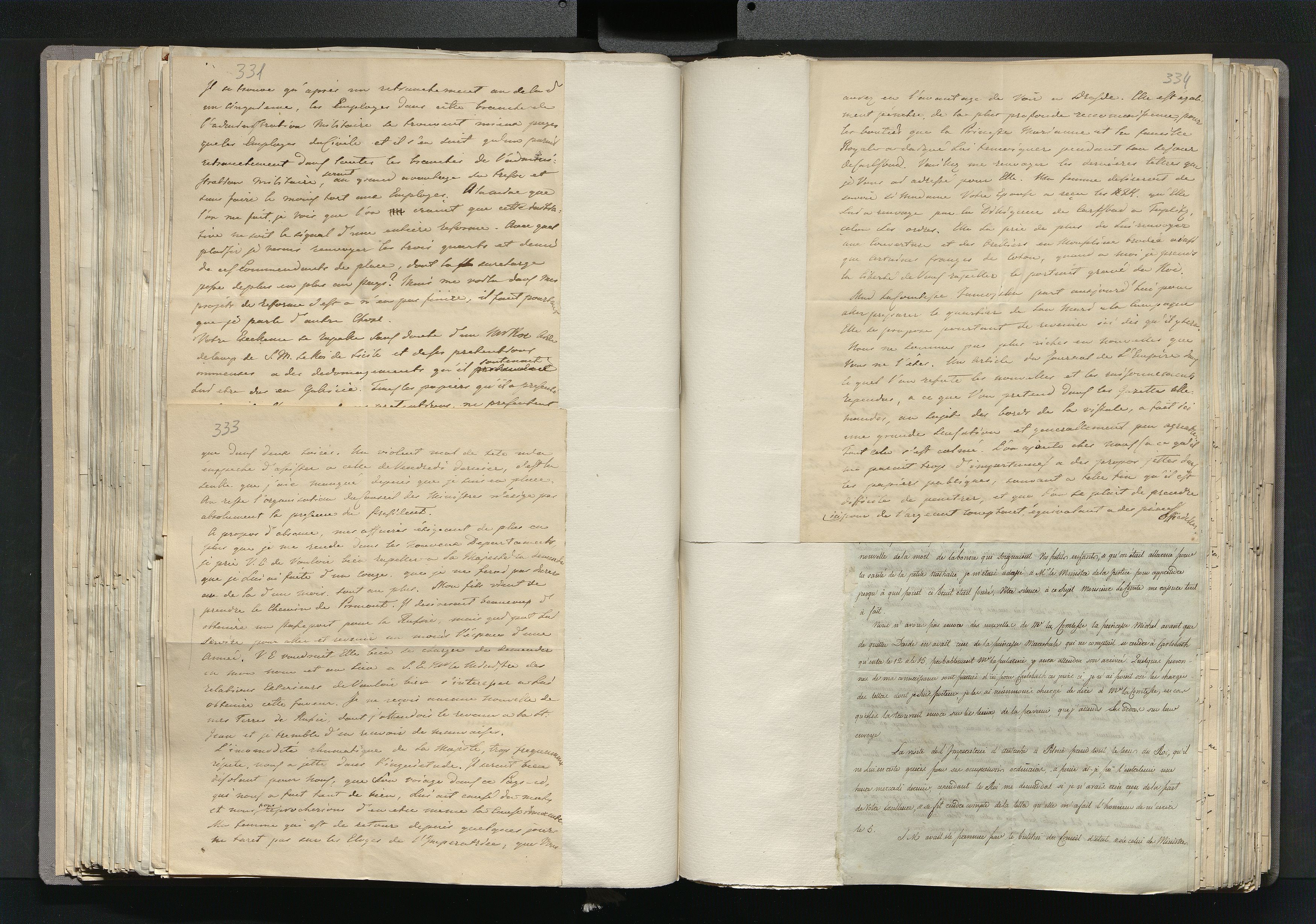 1_335_0_0_266-3_0182