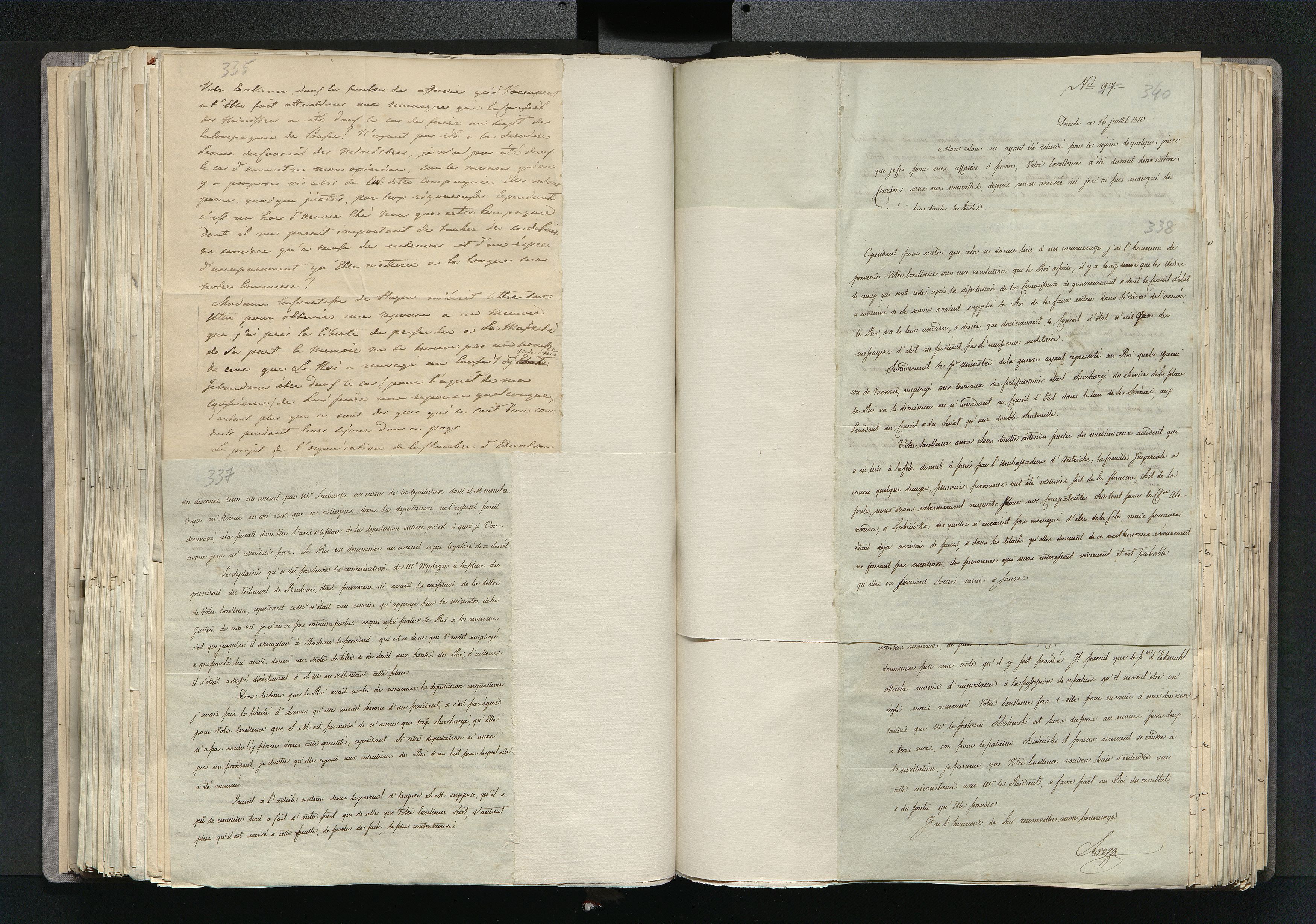 1_335_0_0_266-3_0184