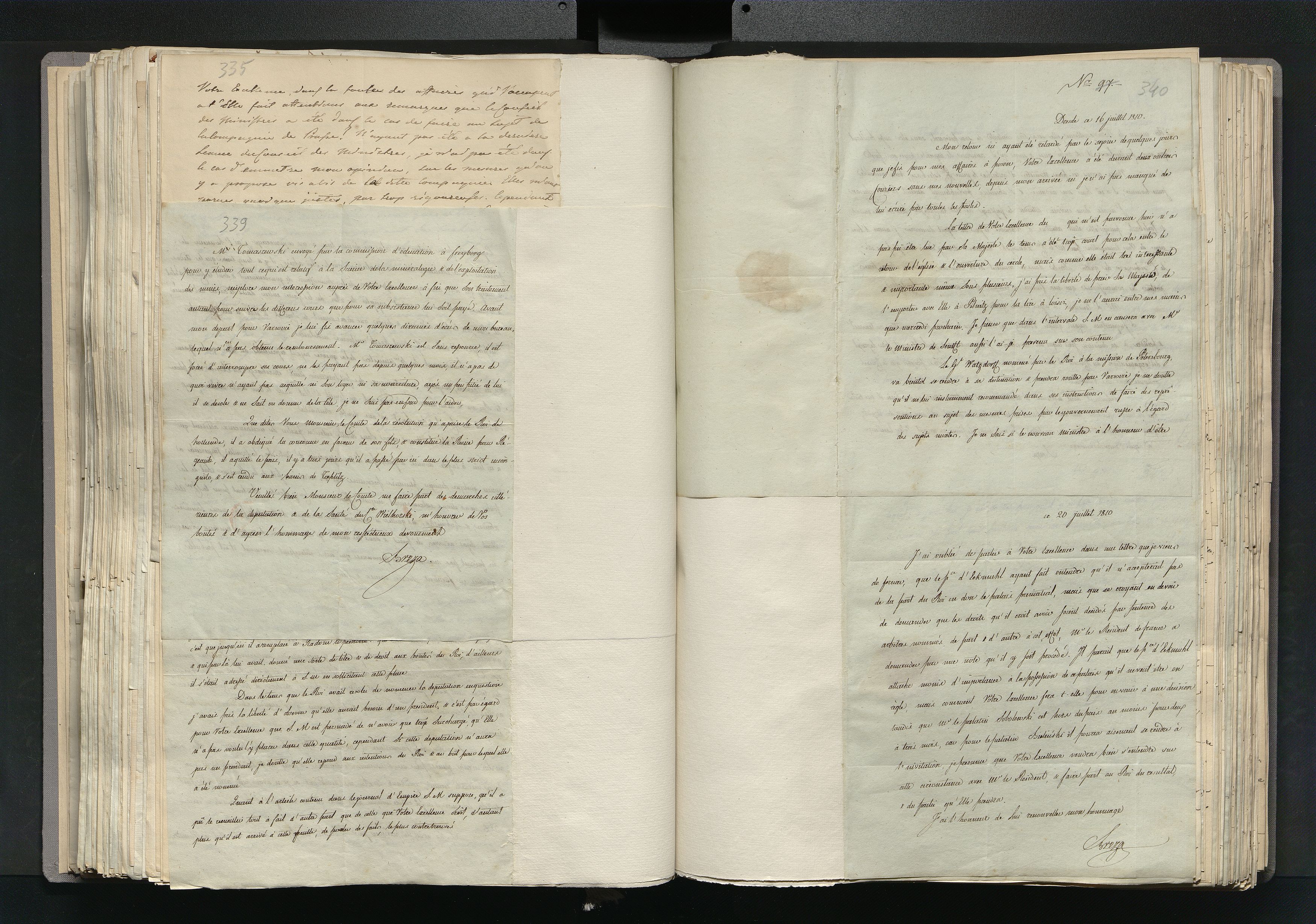 1_335_0_0_266-3_0185