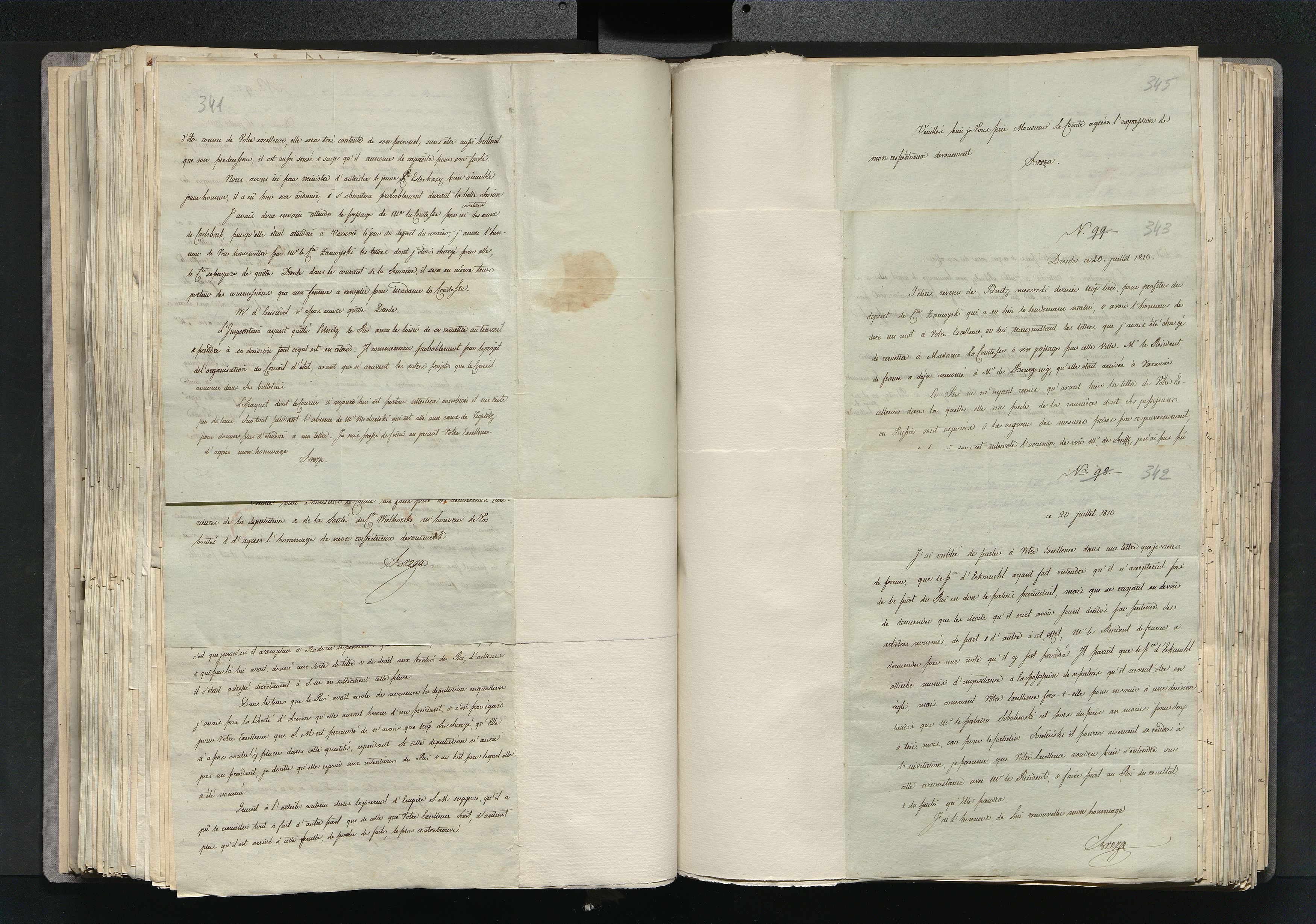 1_335_0_0_266-3_0186