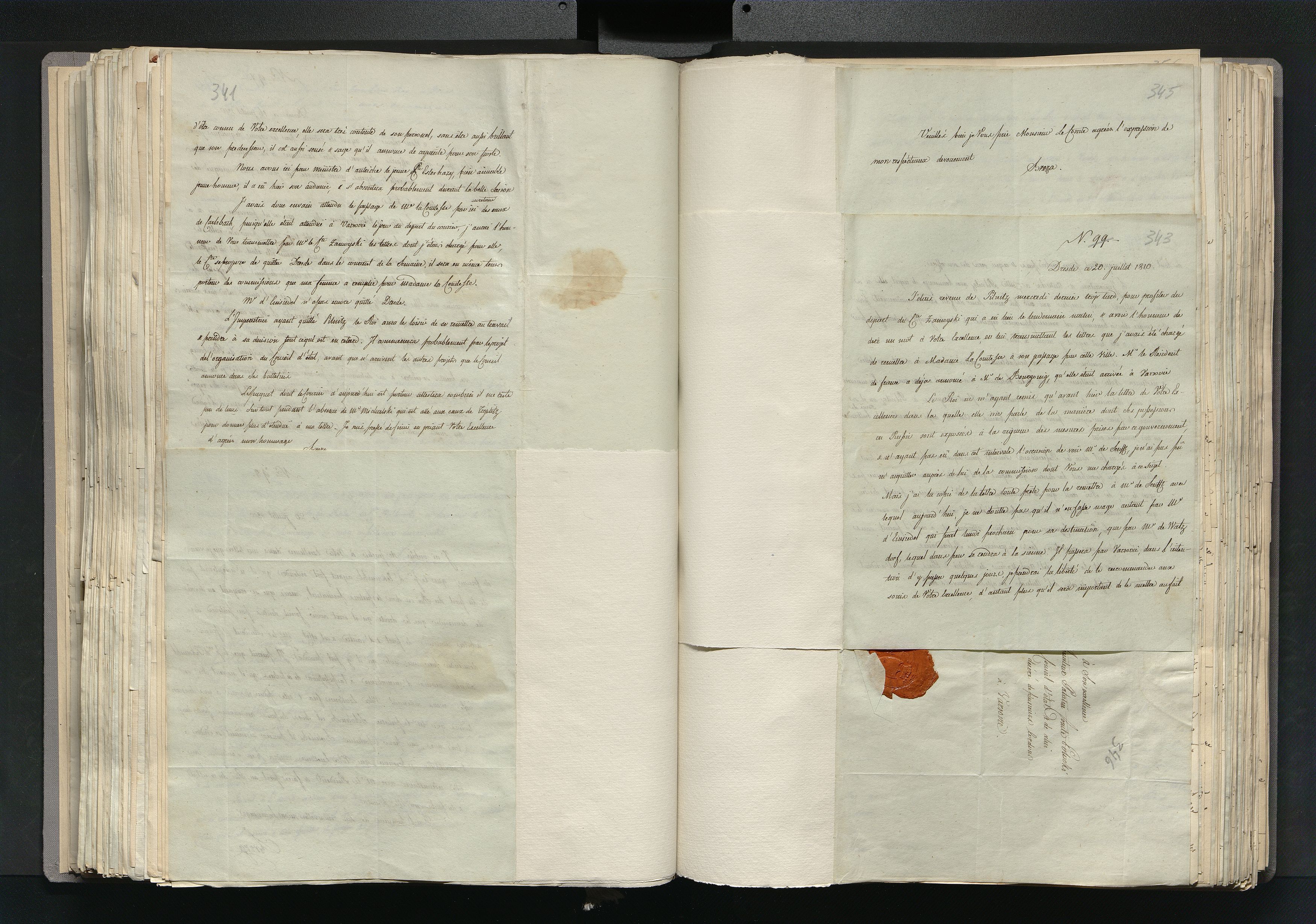 1_335_0_0_266-3_0187