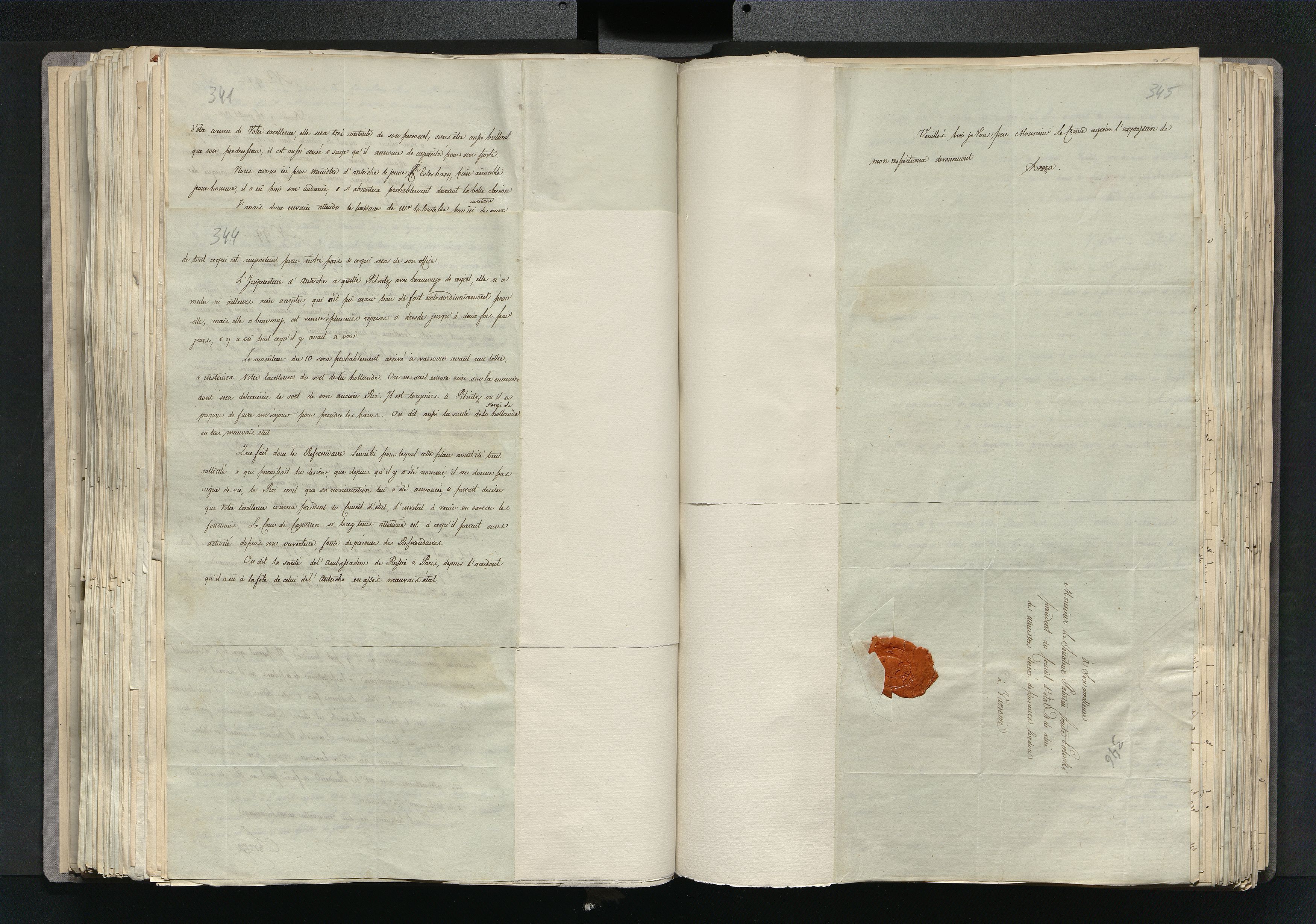 1_335_0_0_266-3_0188