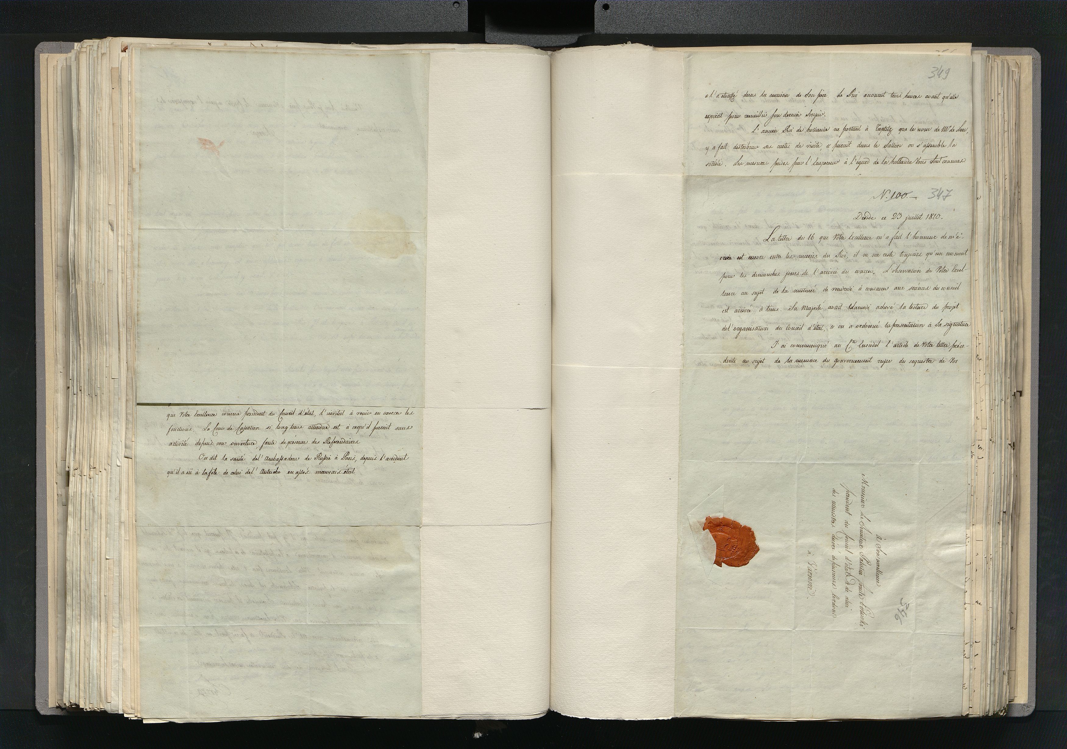 1_335_0_0_266-3_0189