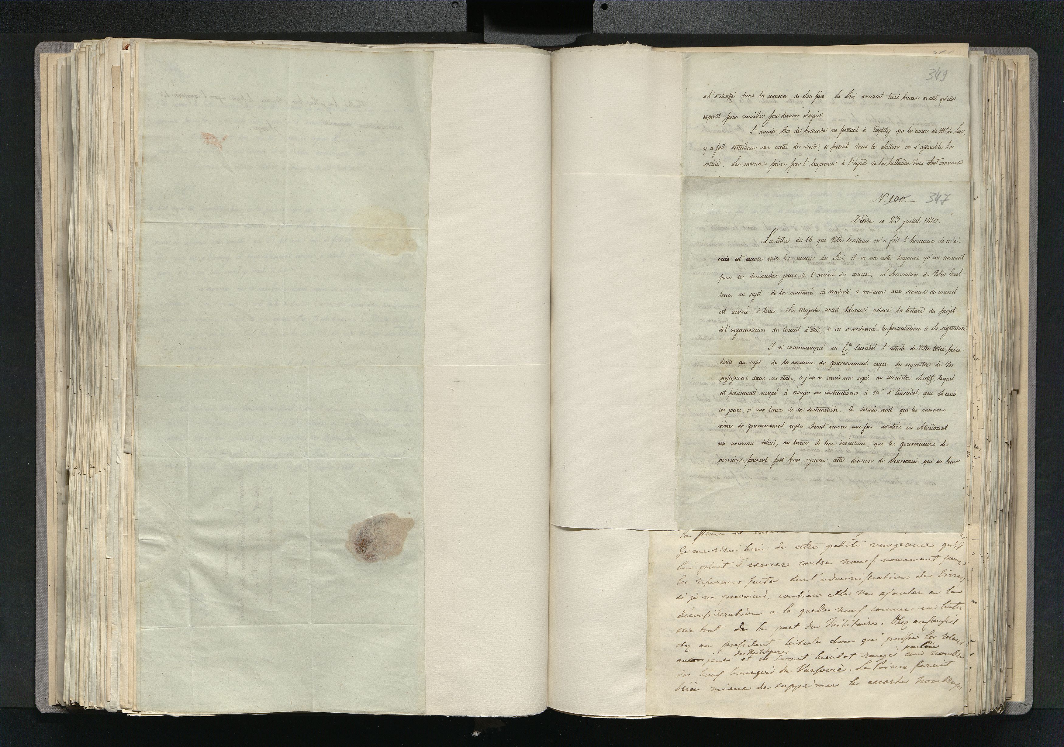 1_335_0_0_266-3_0190