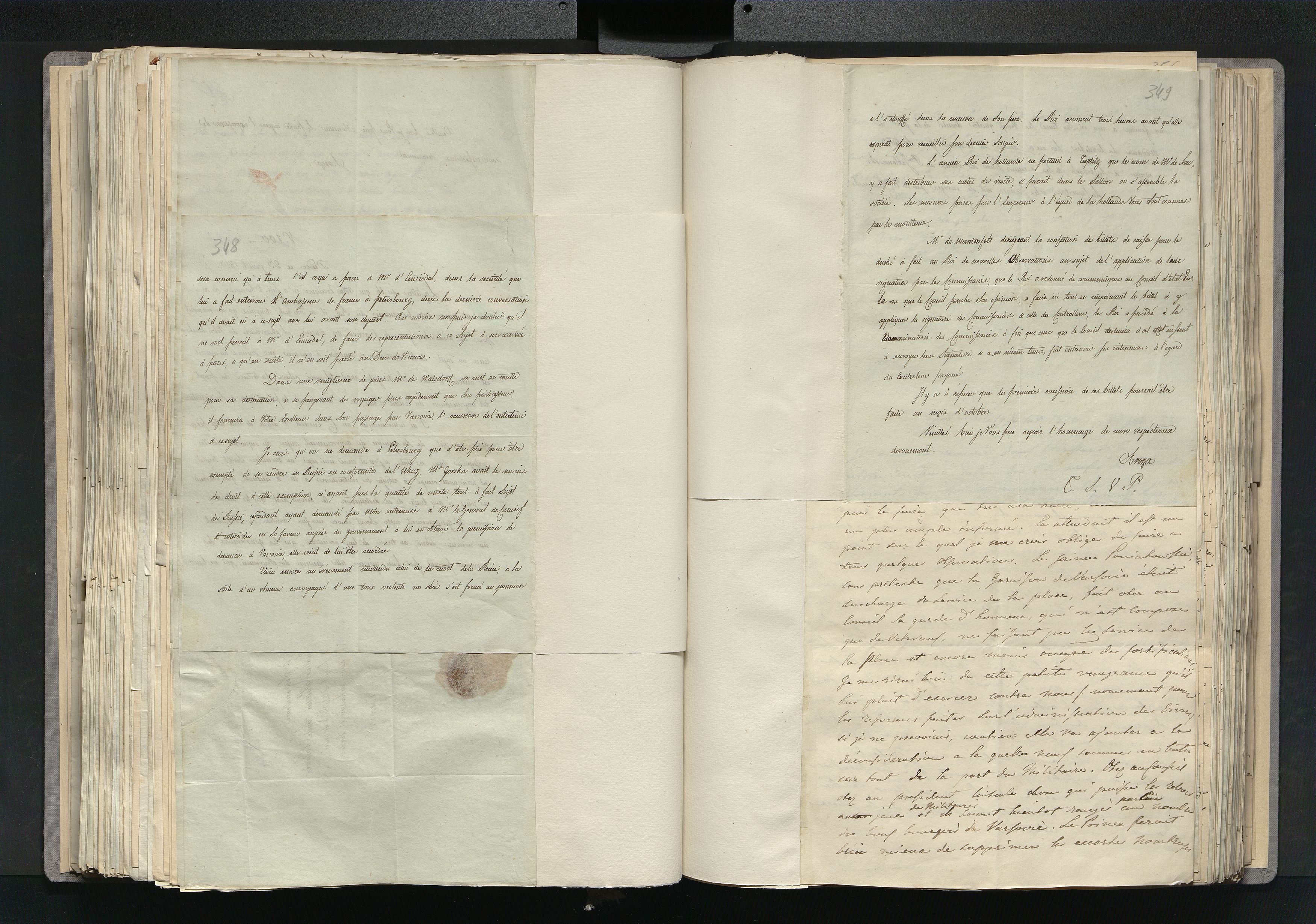 1_335_0_0_266-3_0191