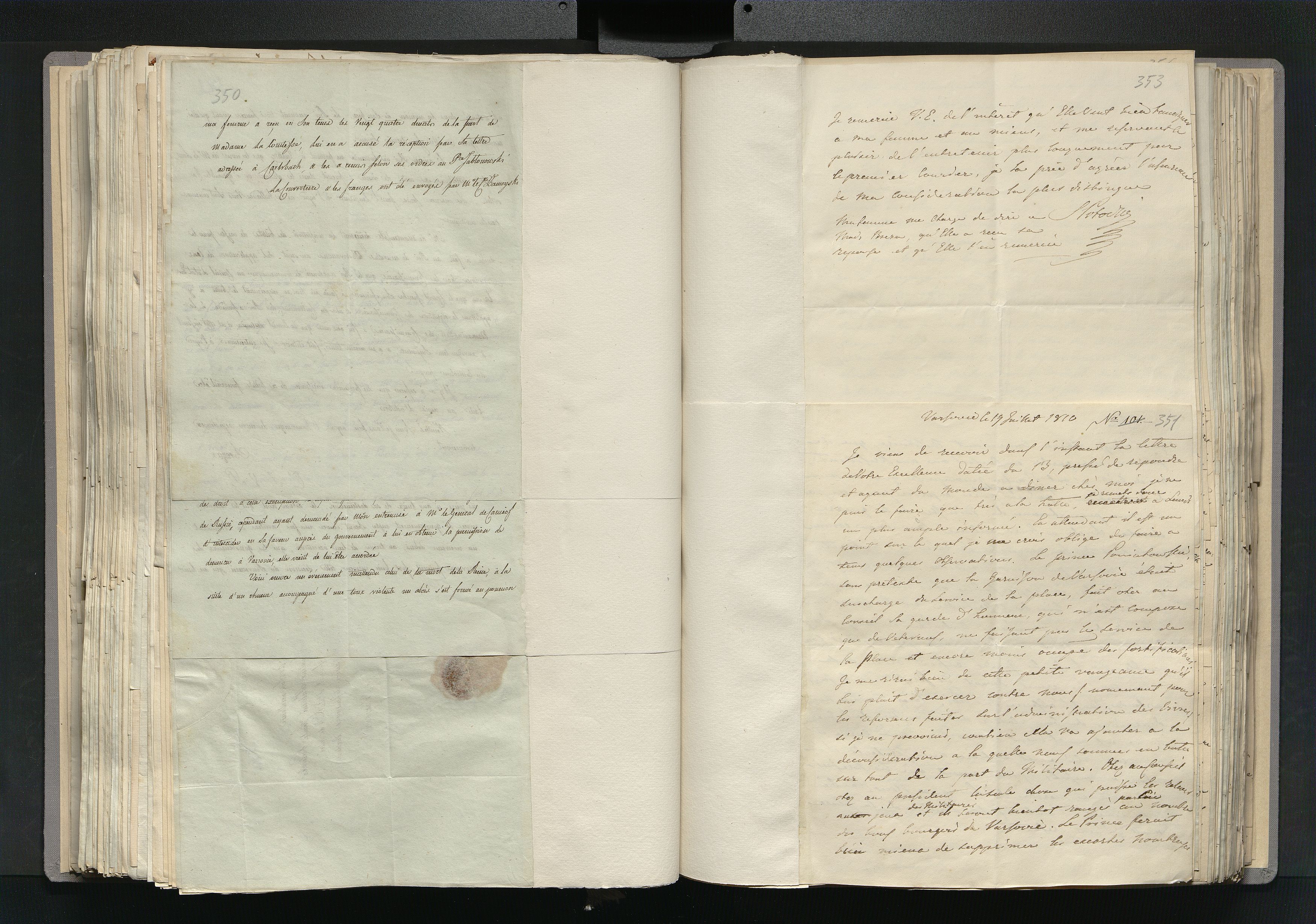 1_335_0_0_266-3_0192