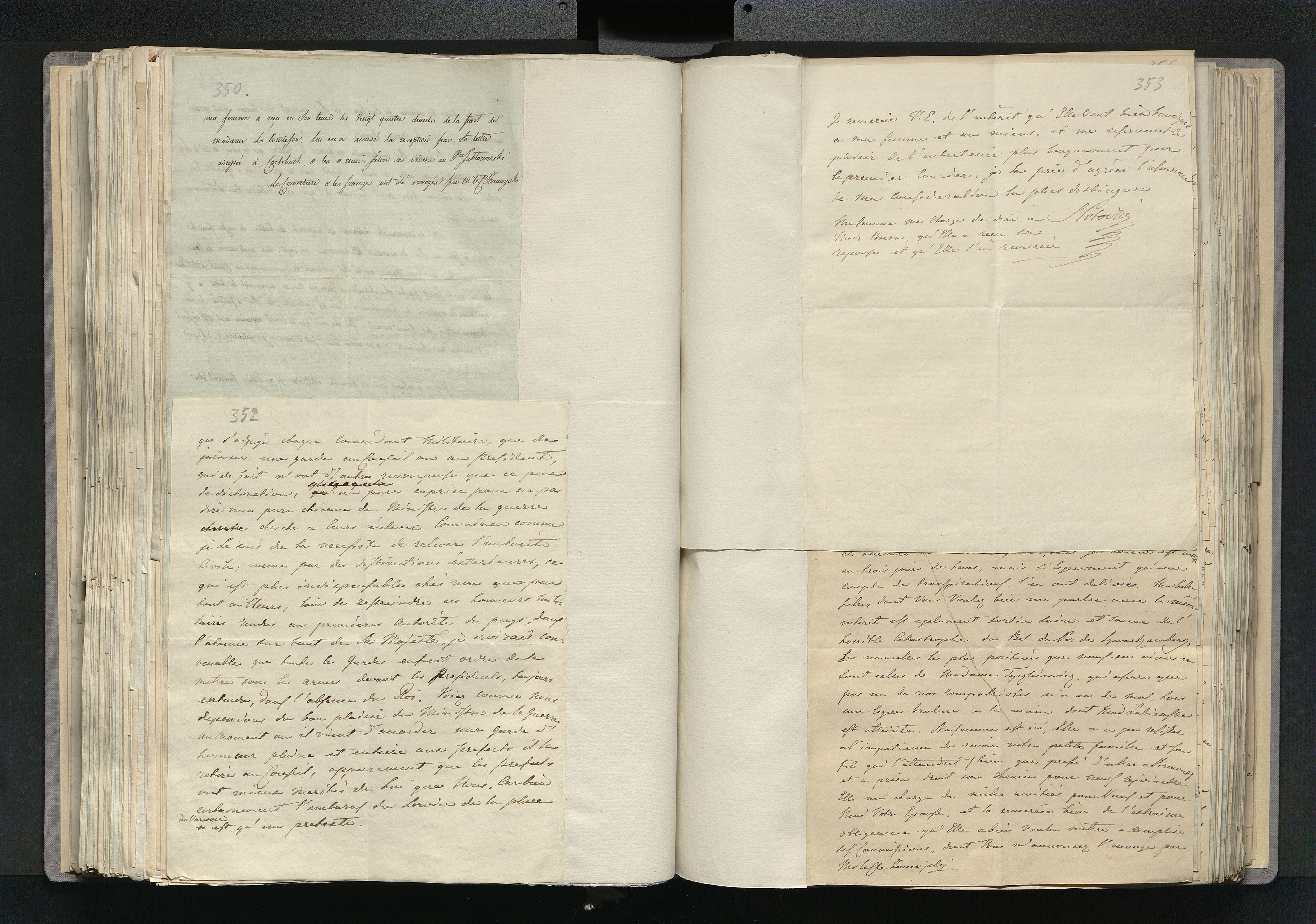 1_335_0_0_266-3_0193