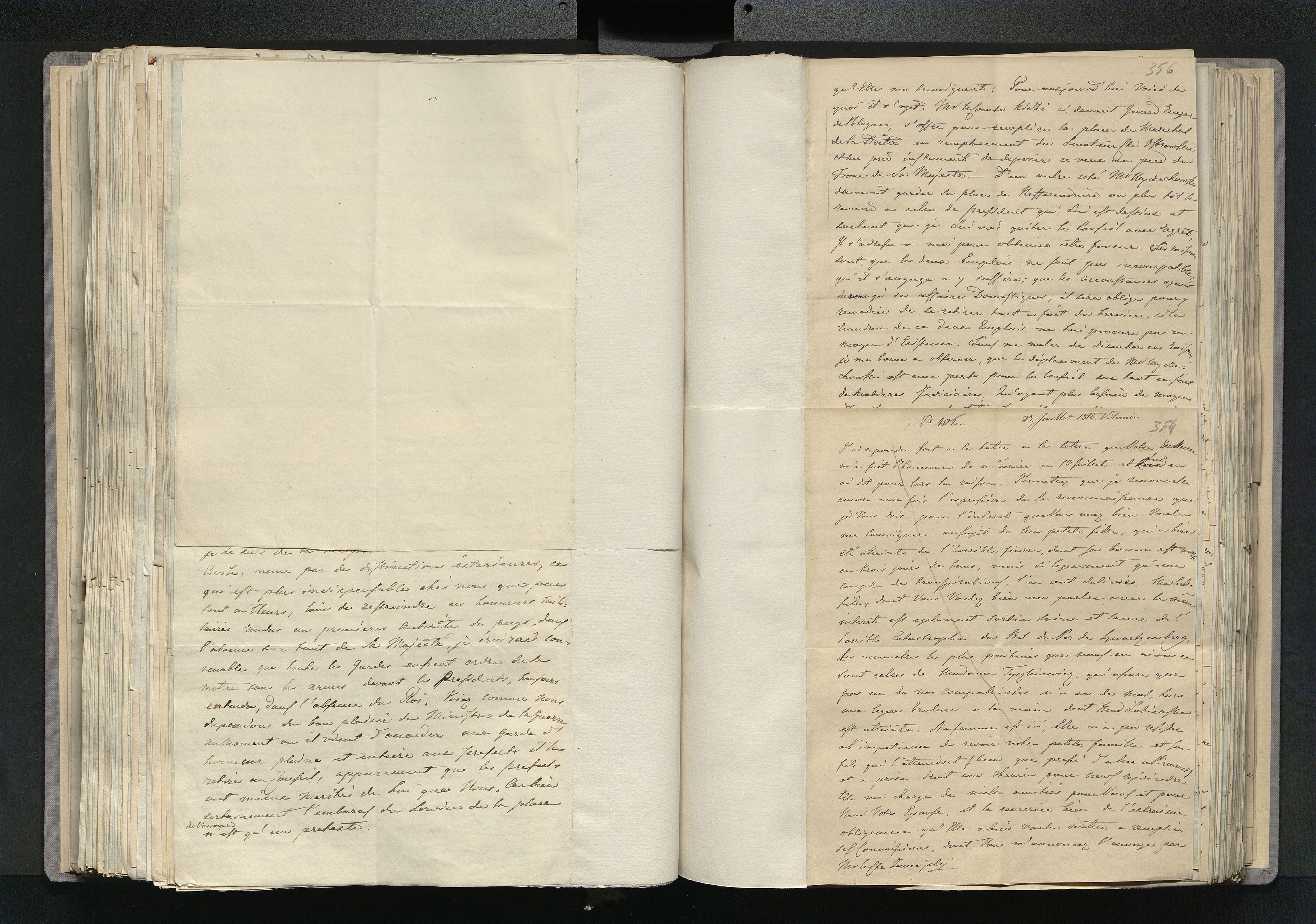 1_335_0_0_266-3_0194