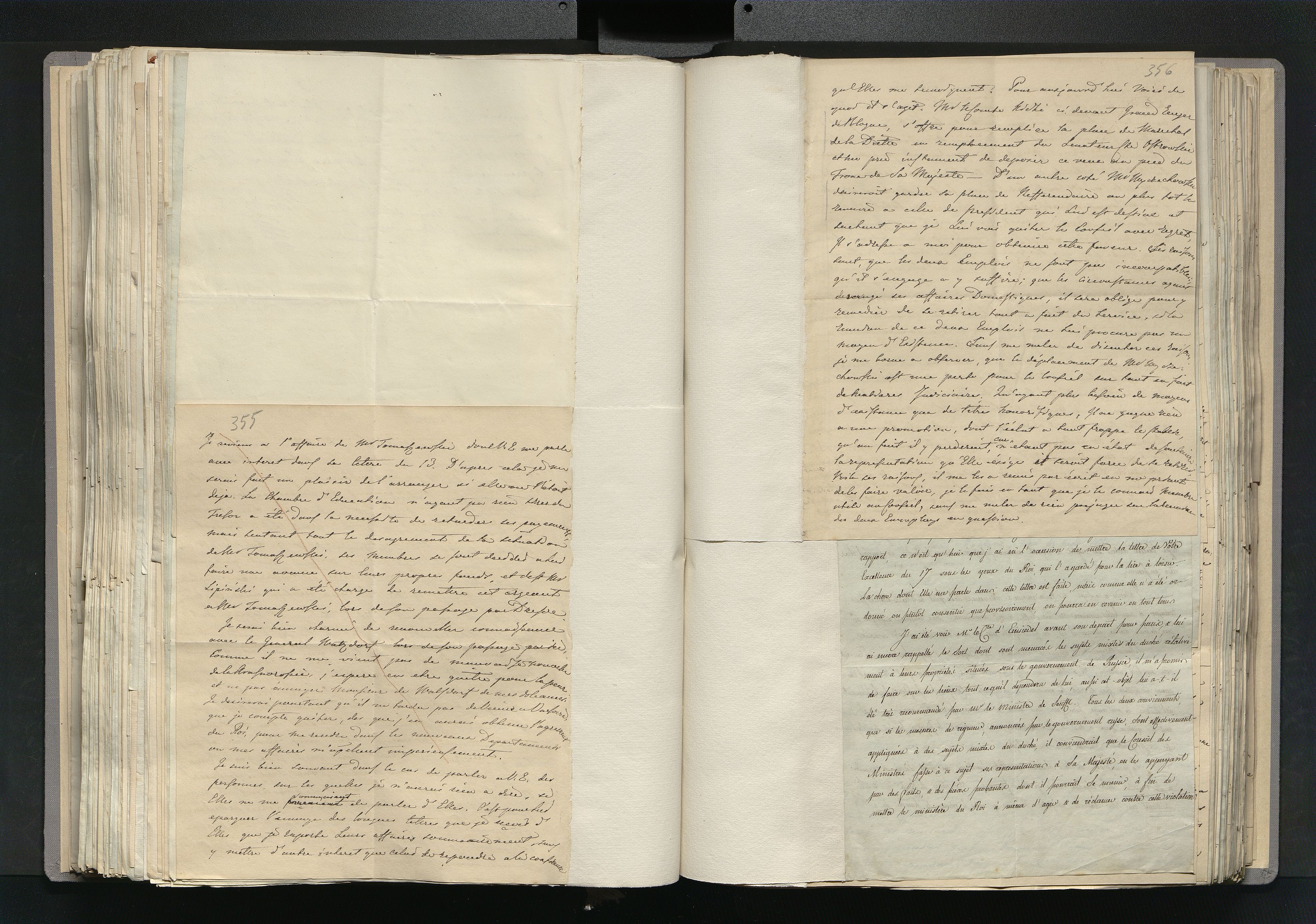 1_335_0_0_266-3_0195