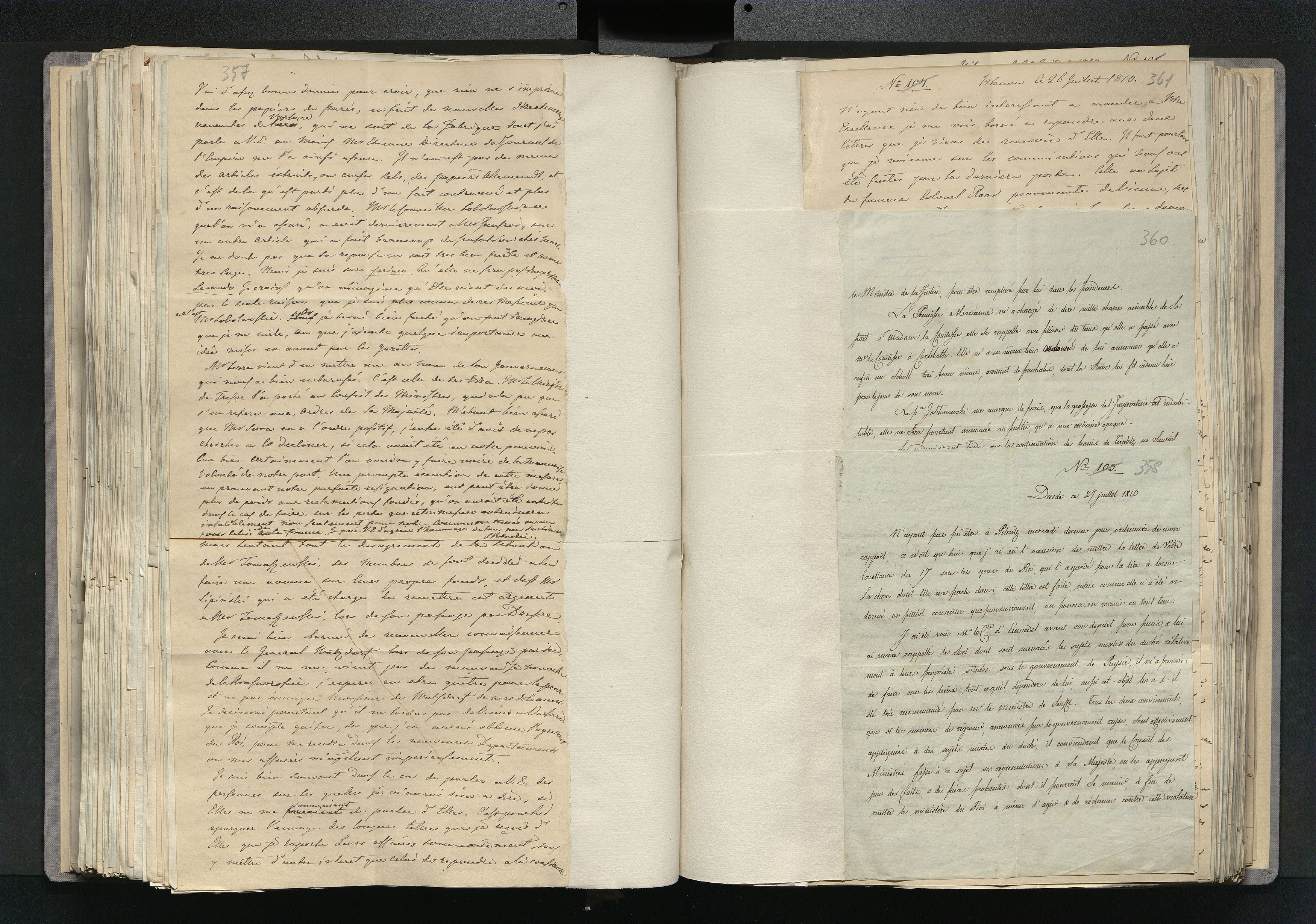 1_335_0_0_266-3_0196