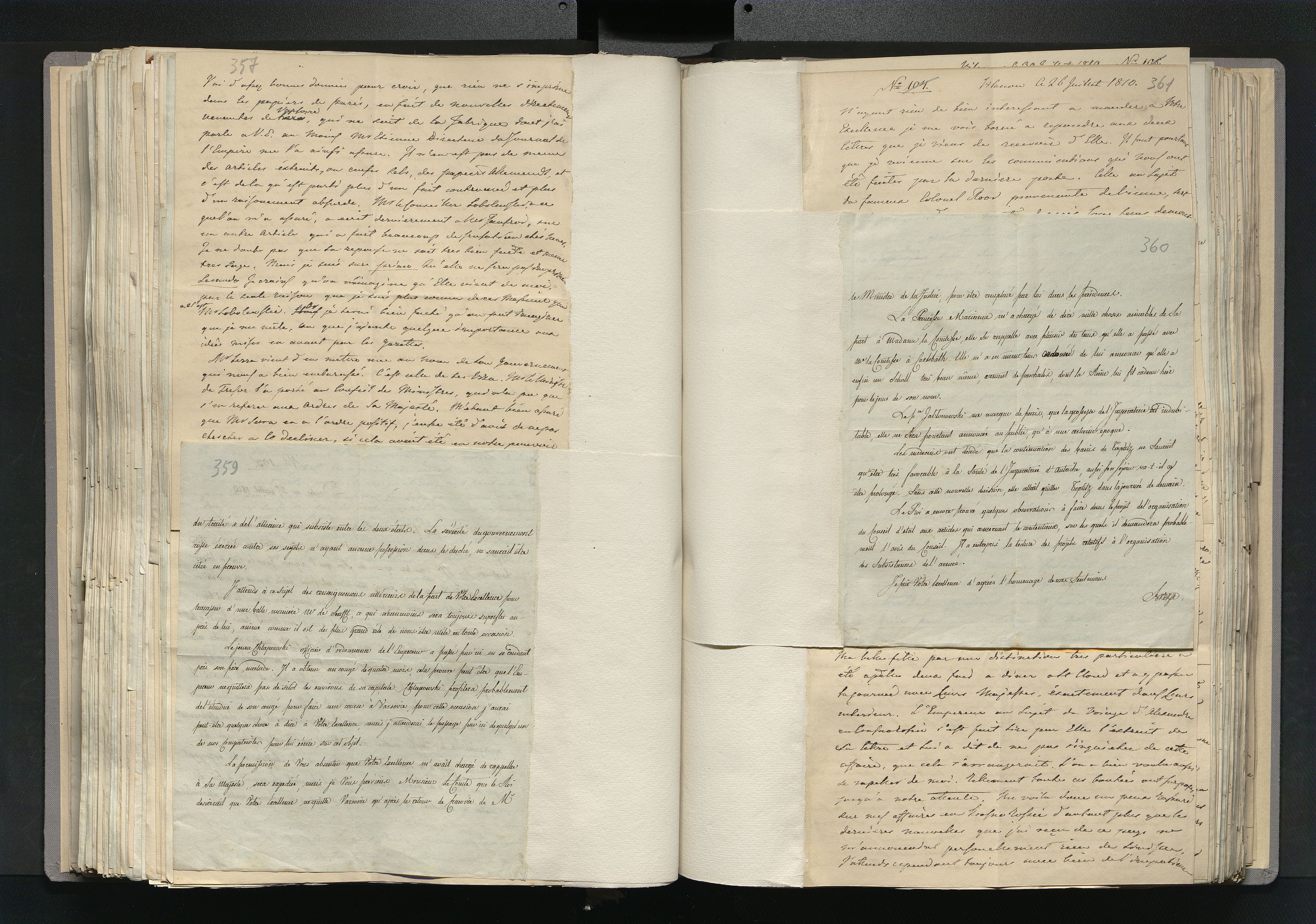 1_335_0_0_266-3_0197