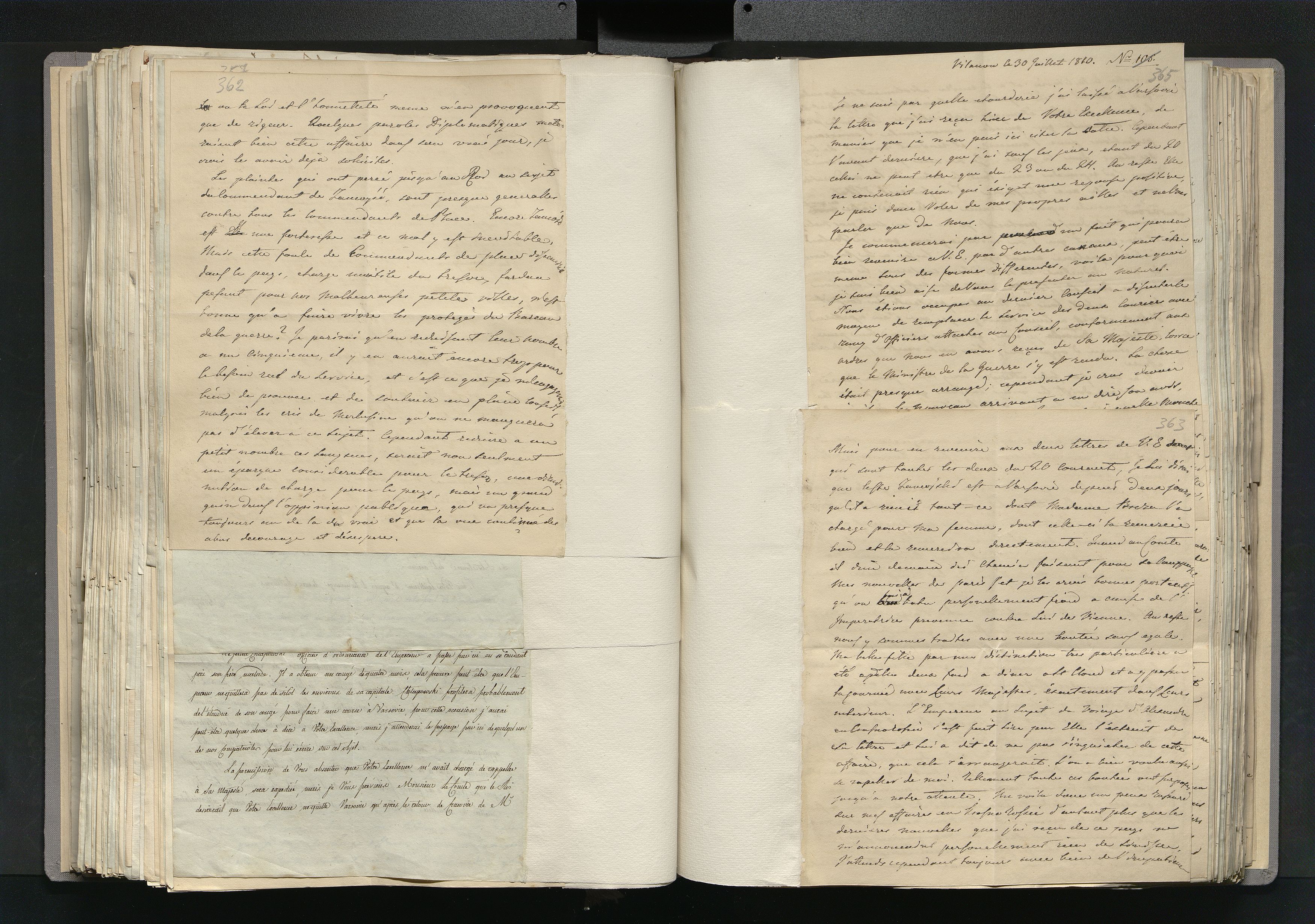 1_335_0_0_266-3_0199