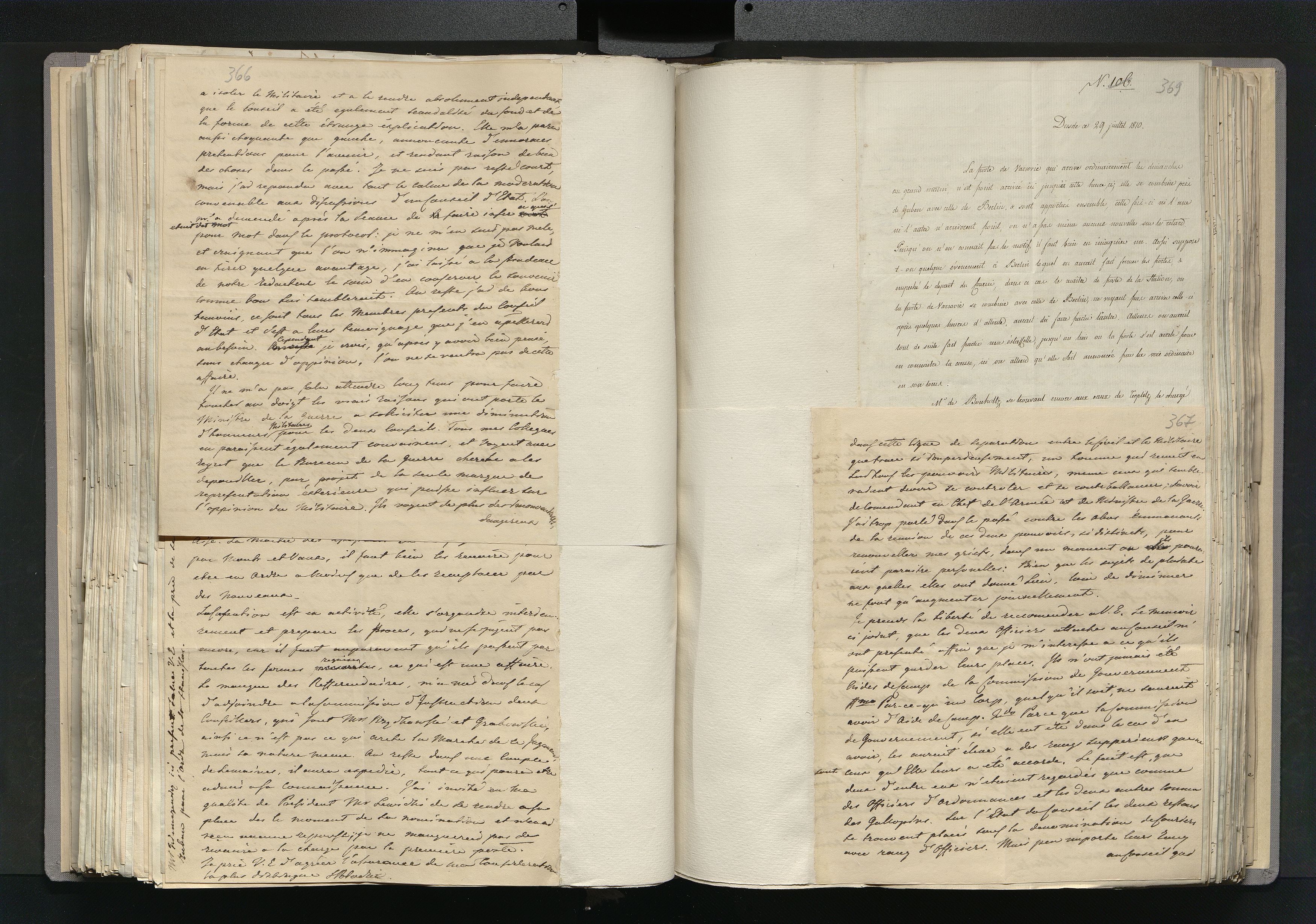 1_335_0_0_266-3_0201