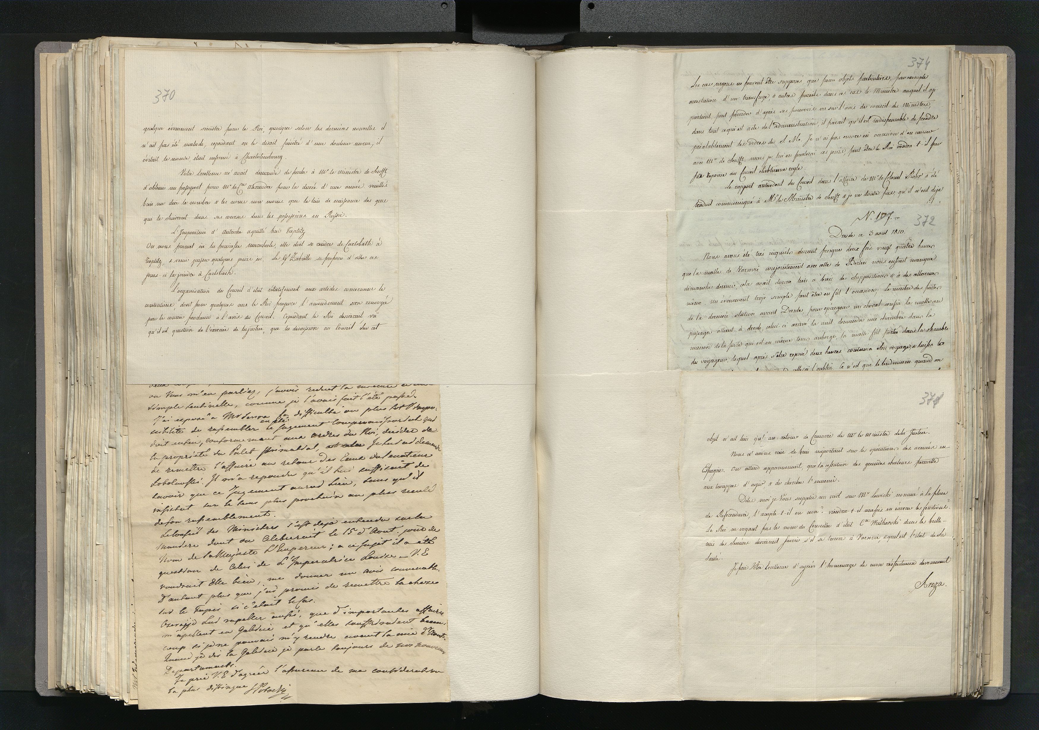 1_335_0_0_266-3_0203