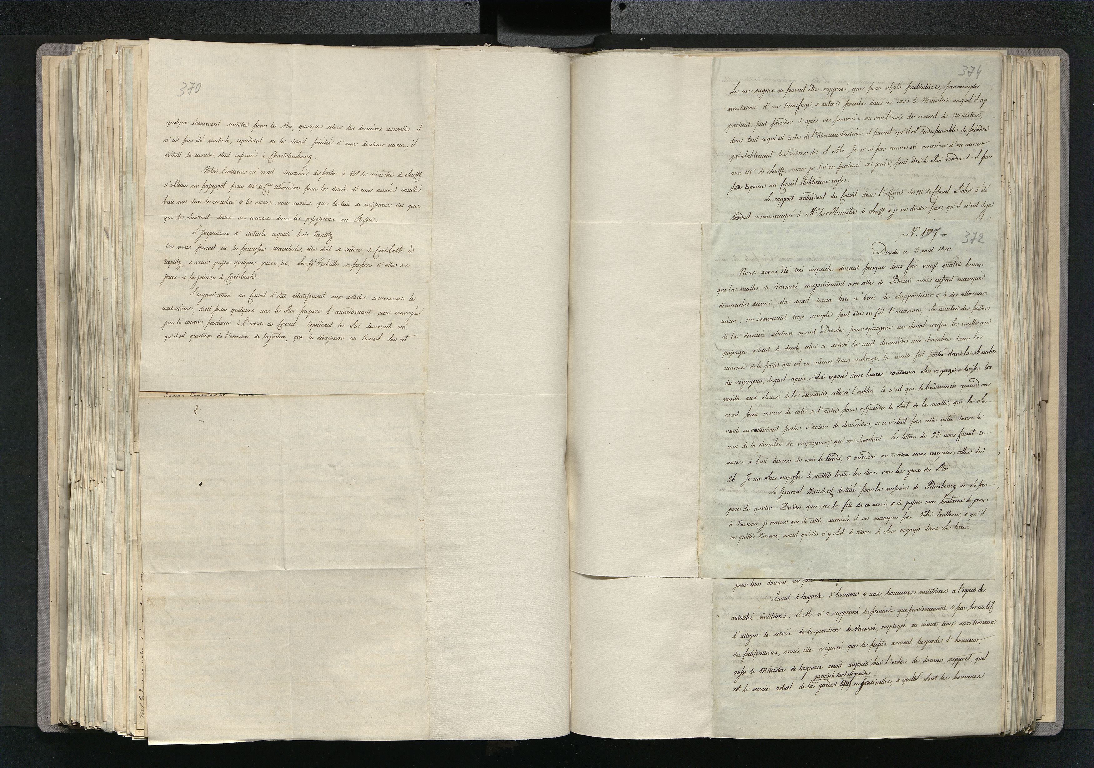 1_335_0_0_266-3_0204