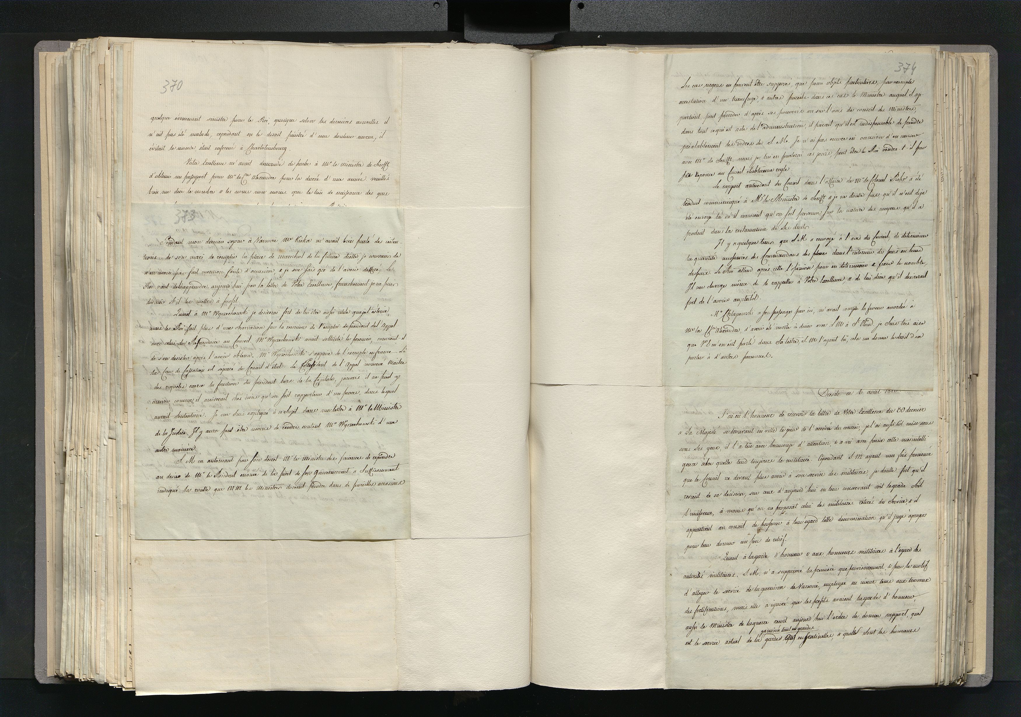 1_335_0_0_266-3_0205