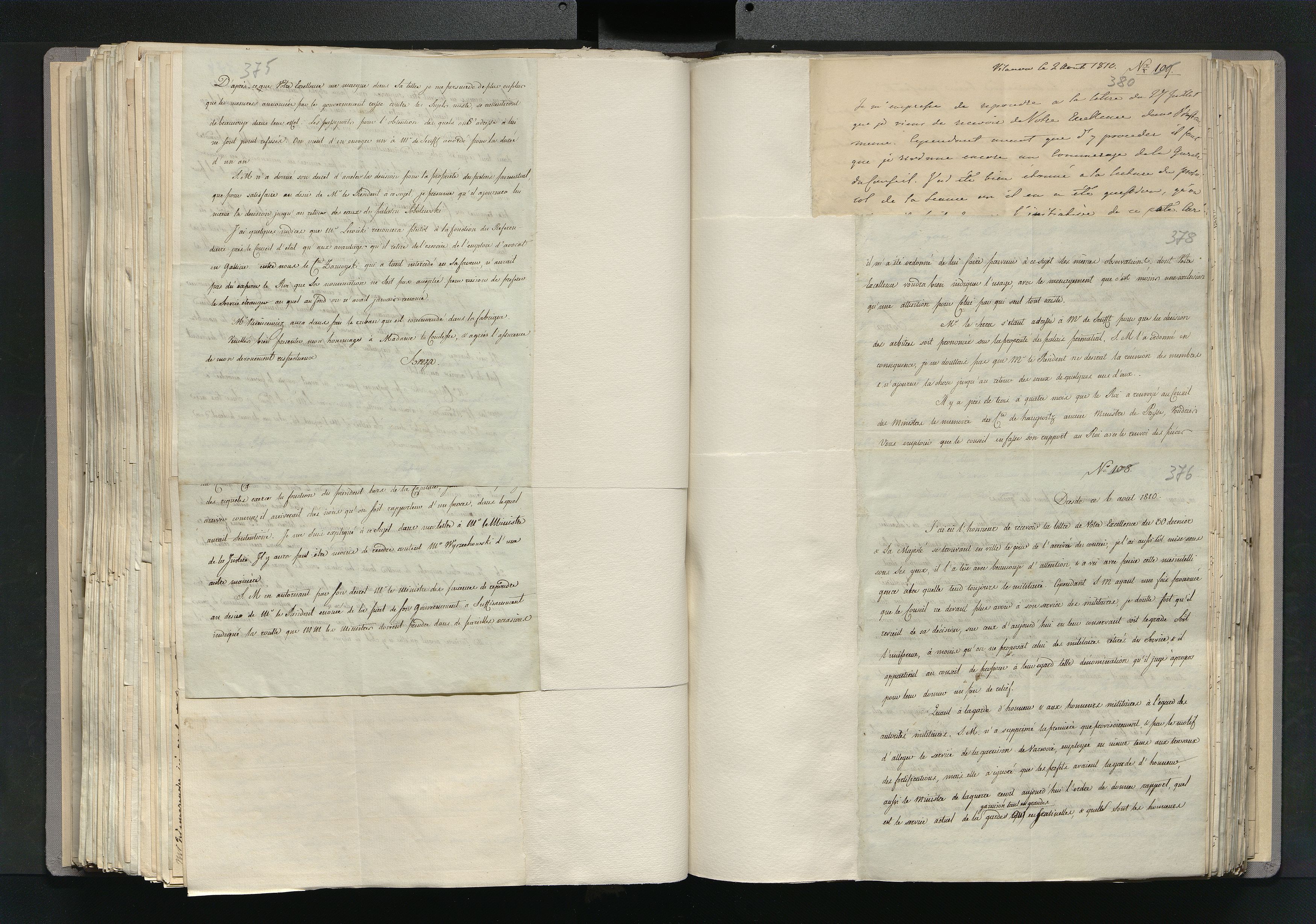 1_335_0_0_266-3_0206