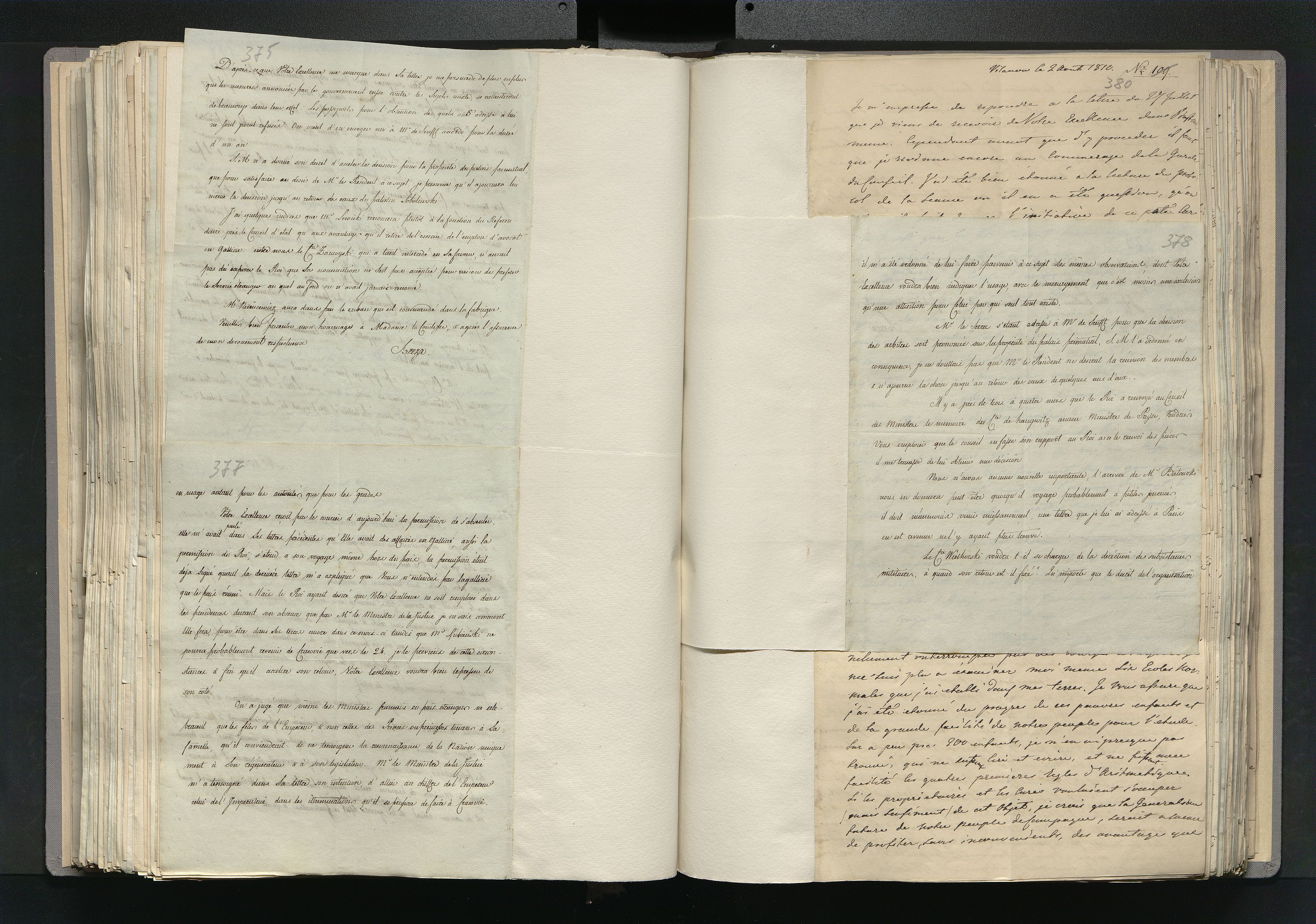 1_335_0_0_266-3_0207