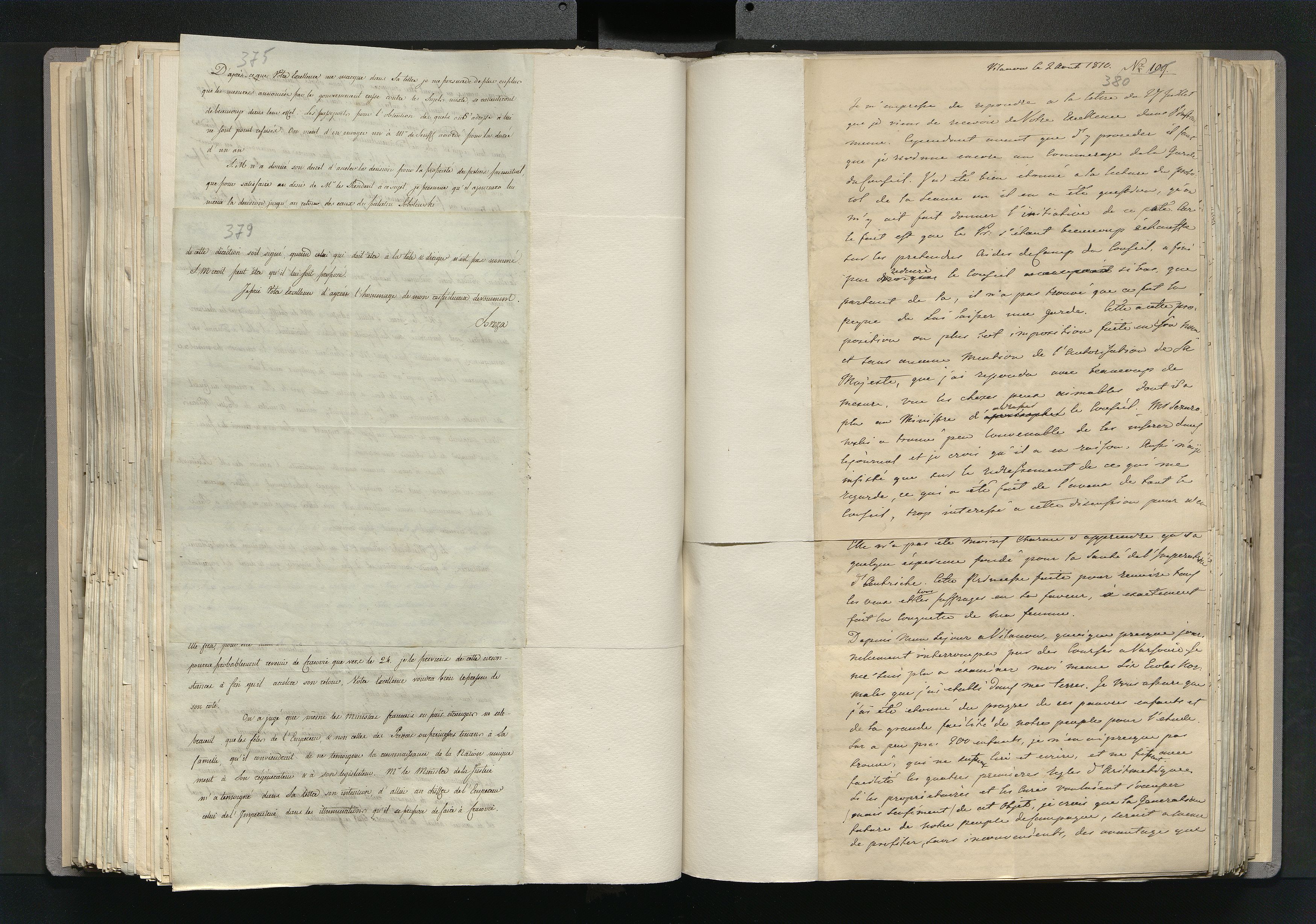 1_335_0_0_266-3_0208