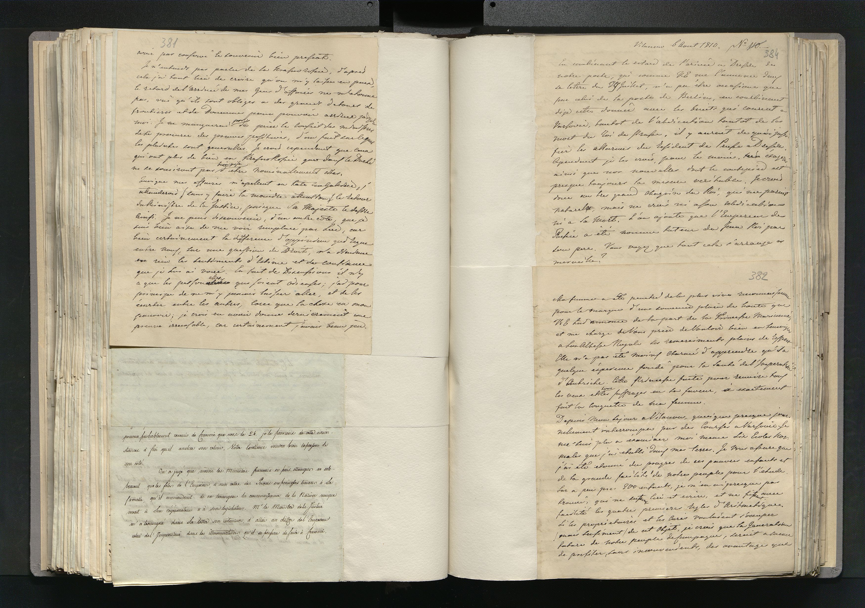 1_335_0_0_266-3_0209