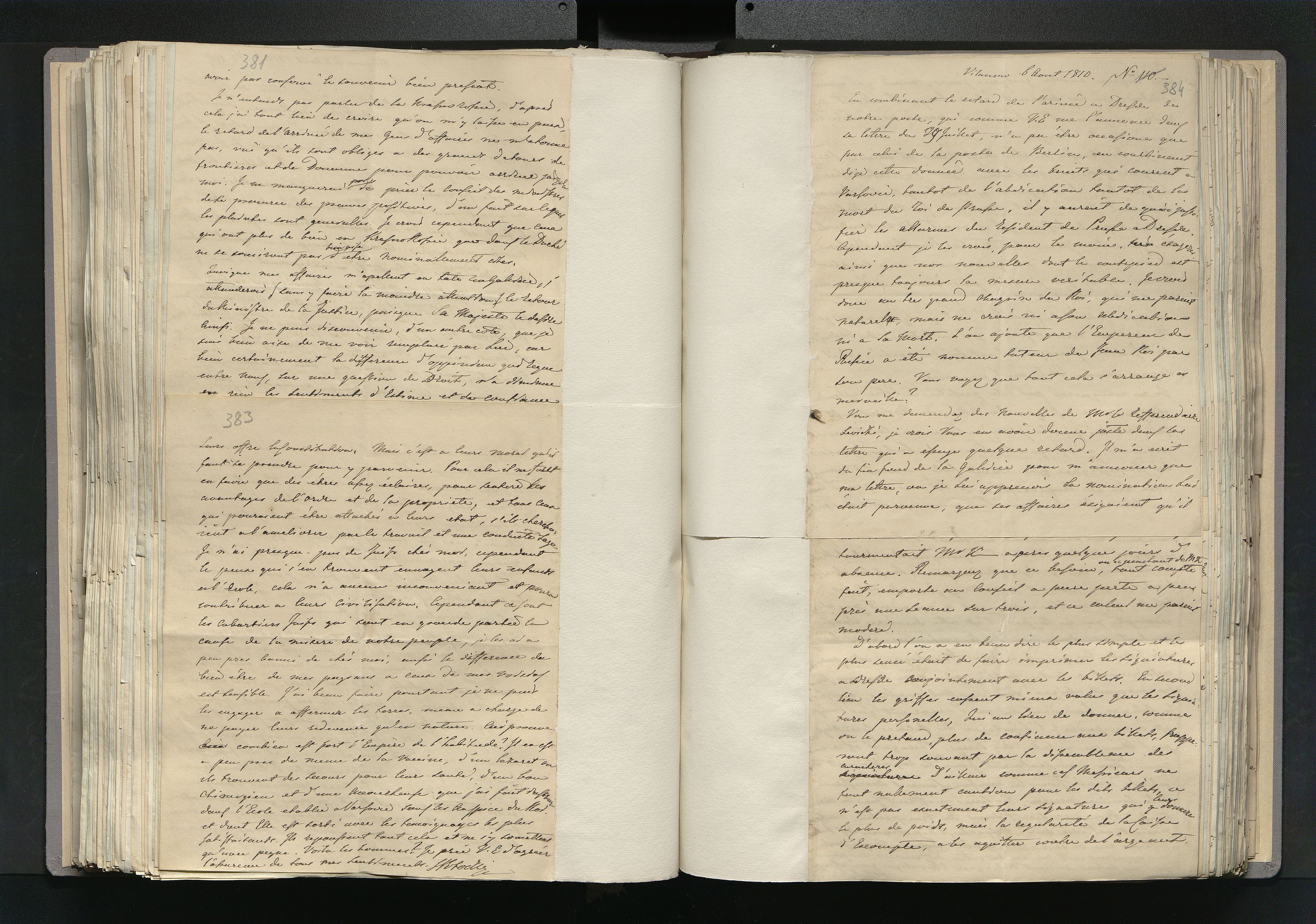 1_335_0_0_266-3_0210