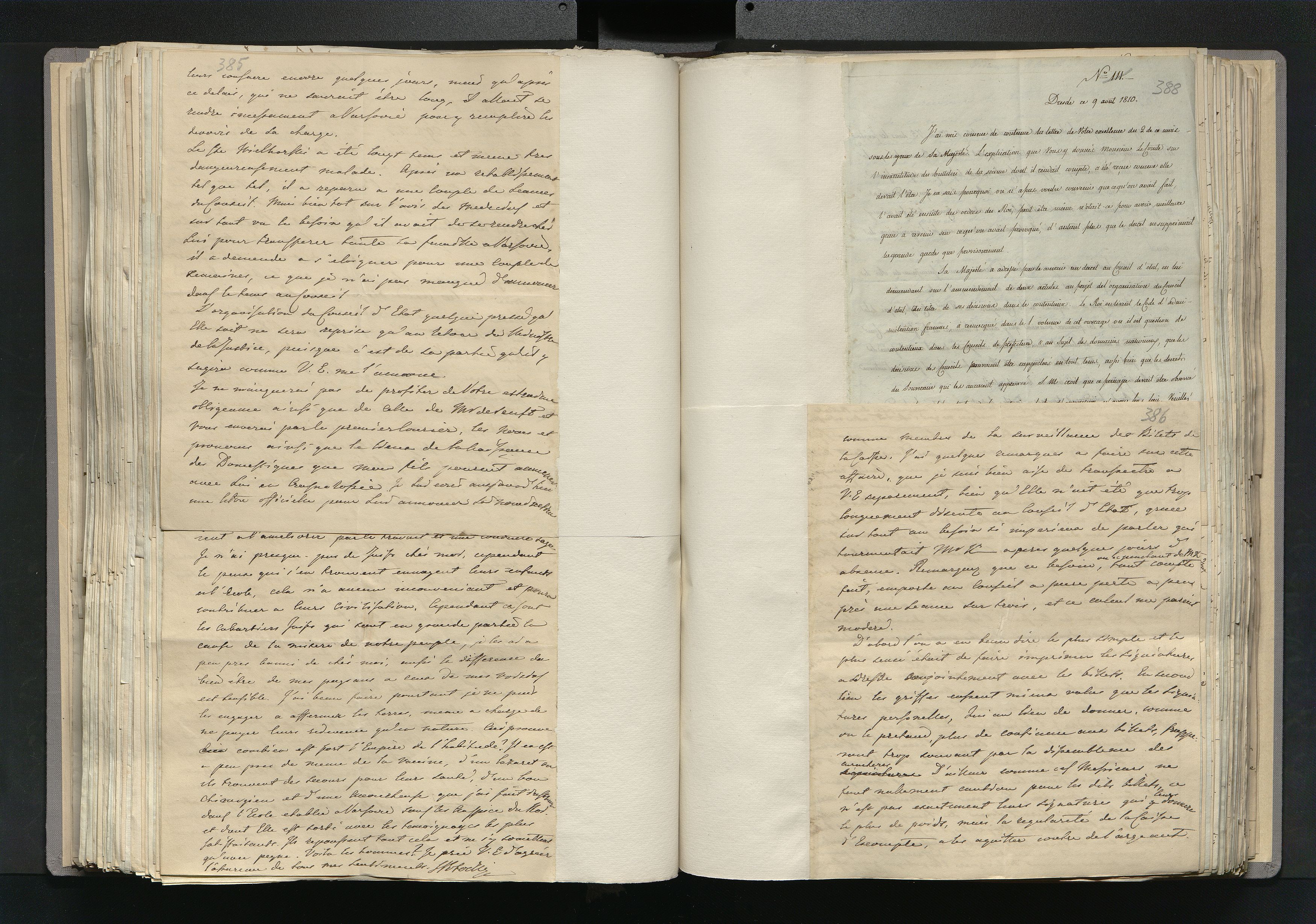 1_335_0_0_266-3_0211